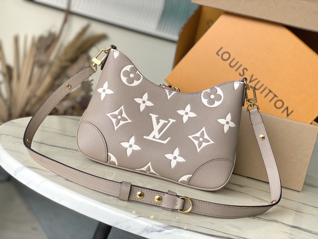 b7dac5b17d5cffd1d2d10887b7d94f31_1731061069_6386.jpg b7dac5b17d5cffd1d2d10887b7d94f31_1731061069_6386.jpg