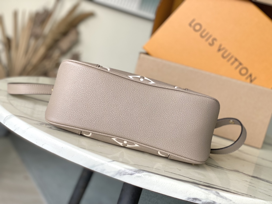 b7dac5b17d5cffd1d2d10887b7d94f31_1731061069_8273.jpg b7dac5b17d5cffd1d2d10887b7d94f31_1731061069_8273.jpg