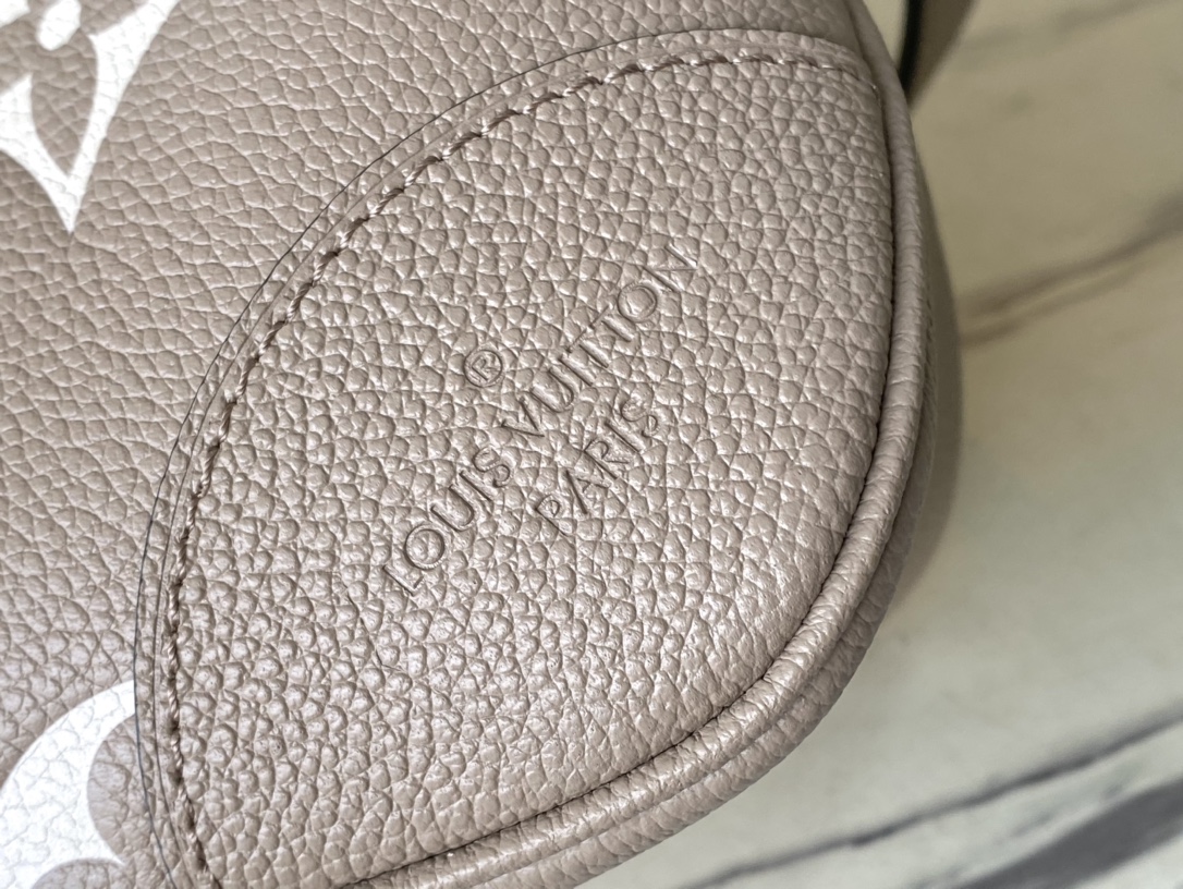 b7dac5b17d5cffd1d2d10887b7d94f31_1731061070_024.jpg b7dac5b17d5cffd1d2d10887b7d94f31_1731061070_024.jpg