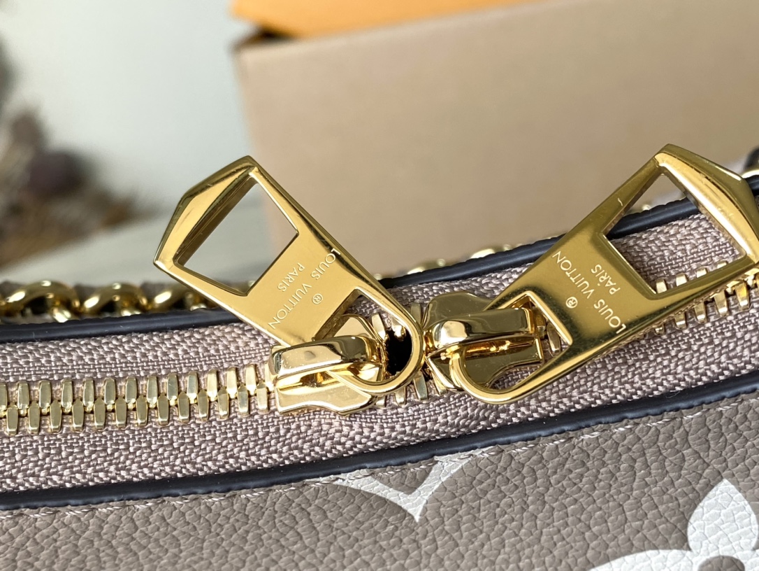 b7dac5b17d5cffd1d2d10887b7d94f31_1731061070_2584.jpg b7dac5b17d5cffd1d2d10887b7d94f31_1731061070_2584.jpg