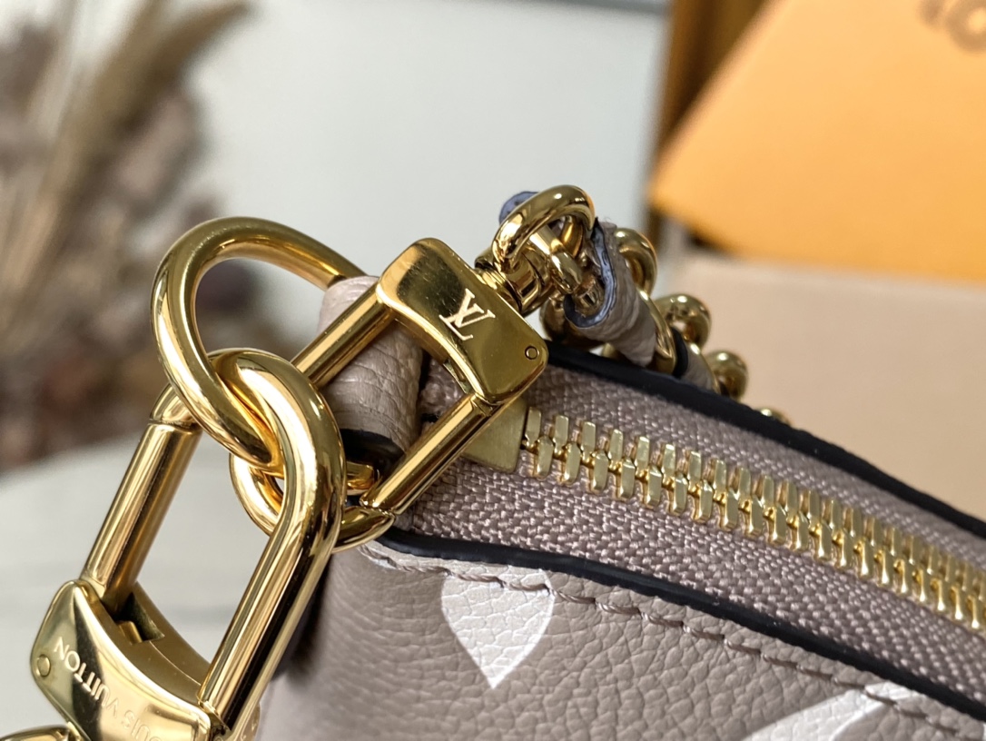 b7dac5b17d5cffd1d2d10887b7d94f31_1731061070_4547.jpg b7dac5b17d5cffd1d2d10887b7d94f31_1731061070_4547.jpg