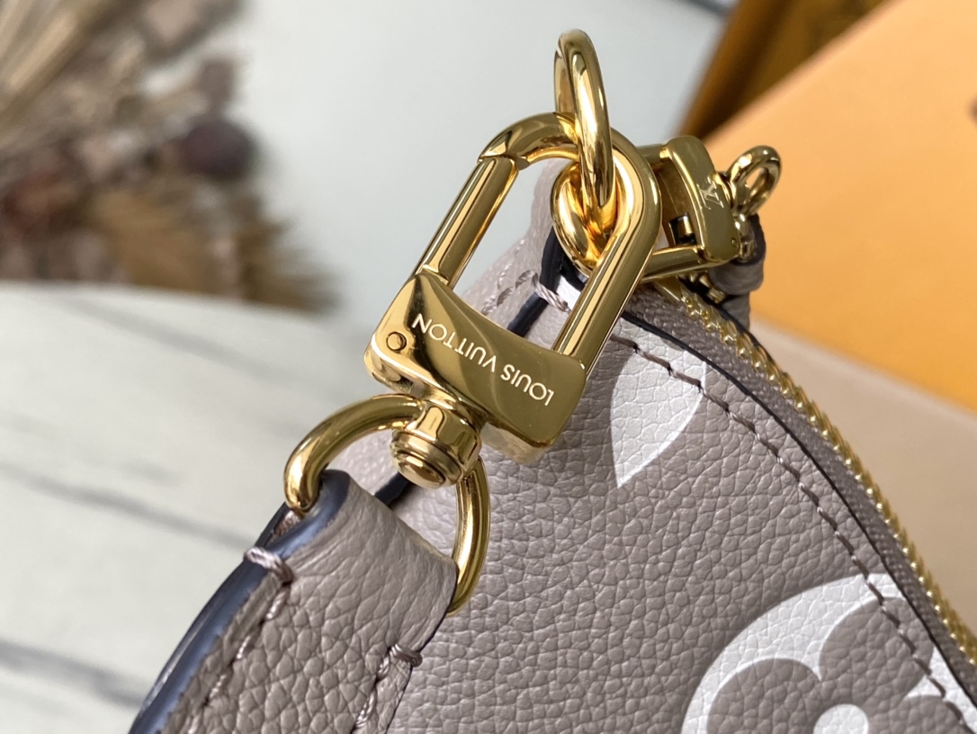 b7dac5b17d5cffd1d2d10887b7d94f31_1731061070_6251.jpg b7dac5b17d5cffd1d2d10887b7d94f31_1731061070_6251.jpg