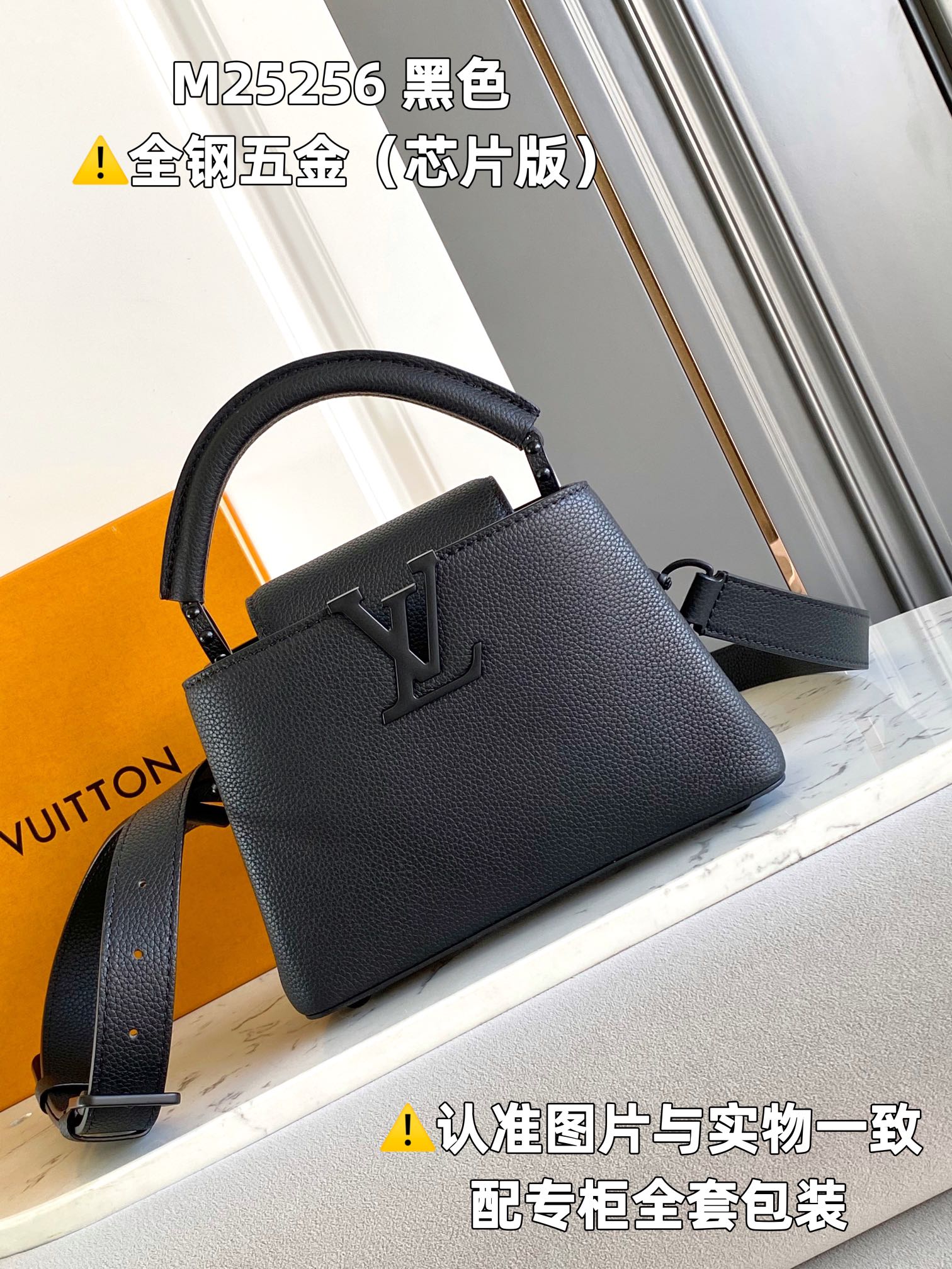 b7dac5b17d5cffd1d2d10887b7d94f31_1731061537_514.jpg b7dac5b17d5cffd1d2d10887b7d94f31_1731061537_514_1731061587.jpg