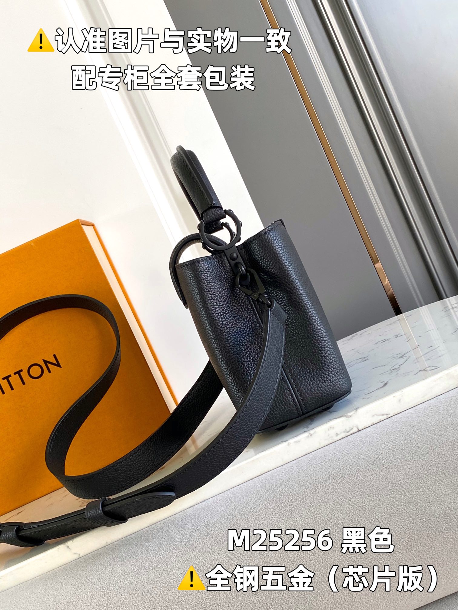 b7dac5b17d5cffd1d2d10887b7d94f31_1731061537_853.jpg b7dac5b17d5cffd1d2d10887b7d94f31_1731061537_853_1731061587.jpg