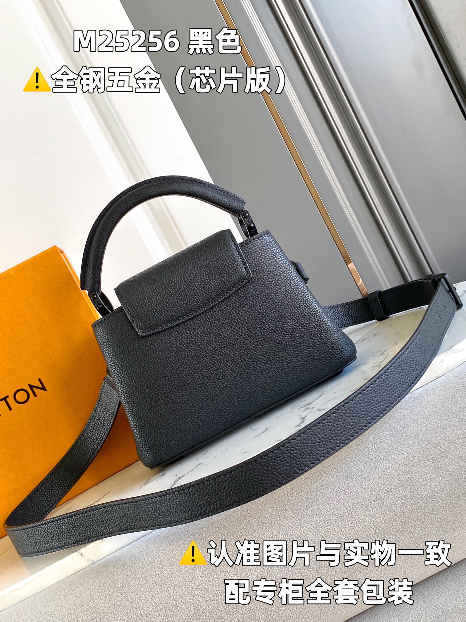 b7dac5b17d5cffd1d2d10887b7d94f31_1731061538_1677.jpg b7dac5b17d5cffd1d2d10887b7d94f31_1731061538_1677_1731061587.jpg