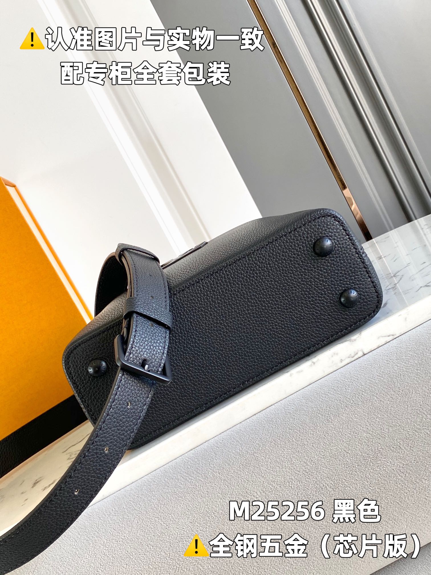 b7dac5b17d5cffd1d2d10887b7d94f31_1731061538_4831.jpg b7dac5b17d5cffd1d2d10887b7d94f31_1731061538_4831_1731061587.jpg