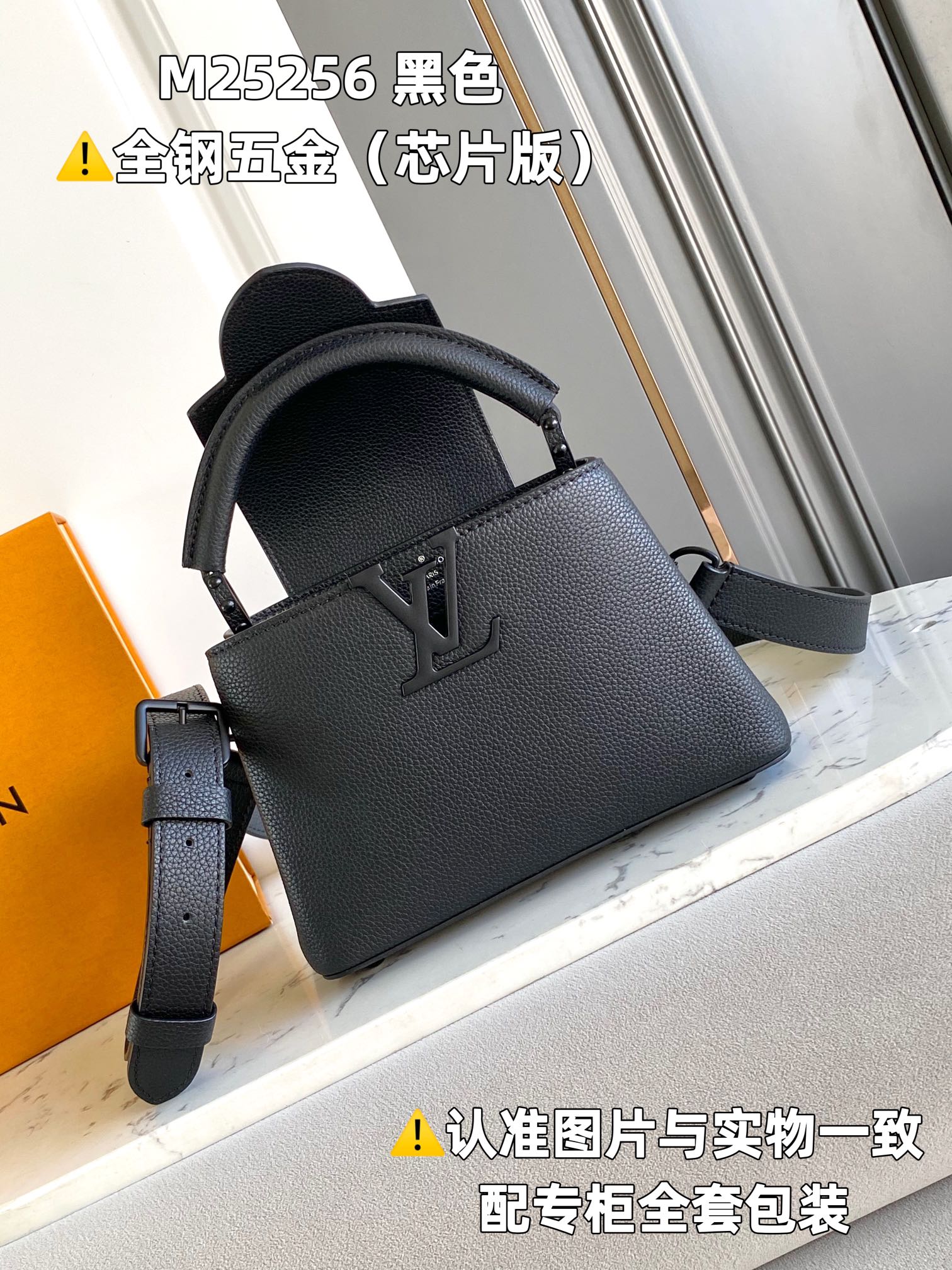 b7dac5b17d5cffd1d2d10887b7d94f31_1731061538_7755.jpg b7dac5b17d5cffd1d2d10887b7d94f31_1731061538_7755_1731061587.jpg