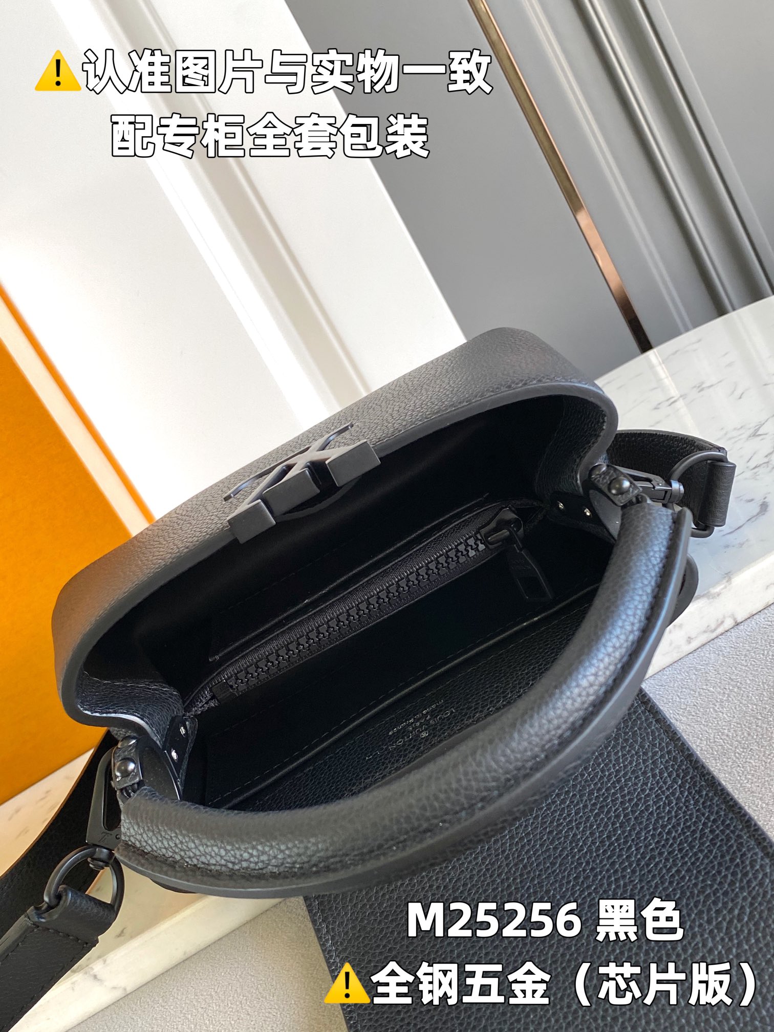 b7dac5b17d5cffd1d2d10887b7d94f31_1731061539_43.jpg b7dac5b17d5cffd1d2d10887b7d94f31_1731061539_43_1731061587.jpg