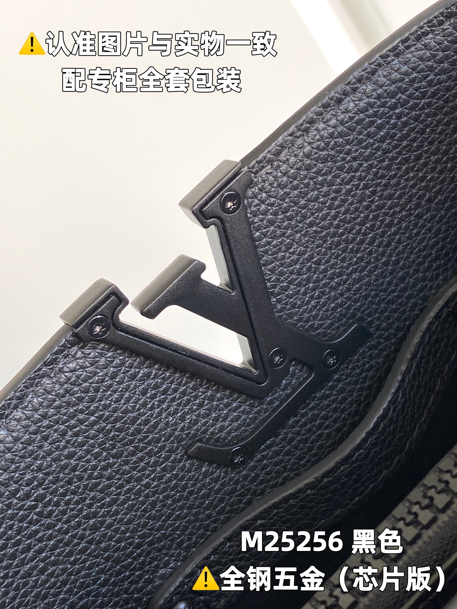 b7dac5b17d5cffd1d2d10887b7d94f31_1731061539_7328.jpg b7dac5b17d5cffd1d2d10887b7d94f31_1731061539_7328_1731061587.jpg