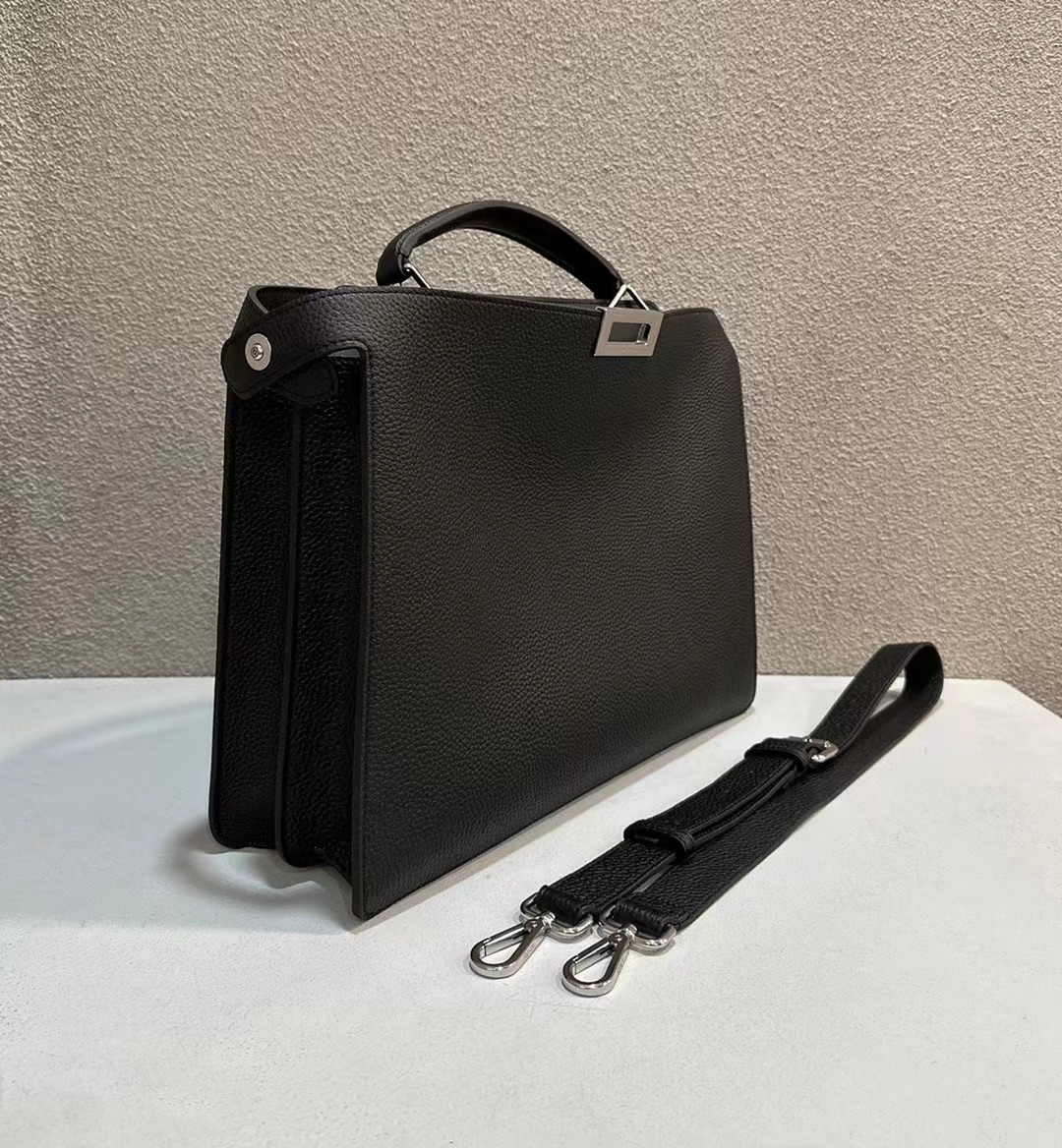 b7dac5b17d5cffd1d2d10887b7d94f31_1731063731_1299.jpg b7dac5b17d5cffd1d2d10887b7d94f31_1731063731_1299.jpg