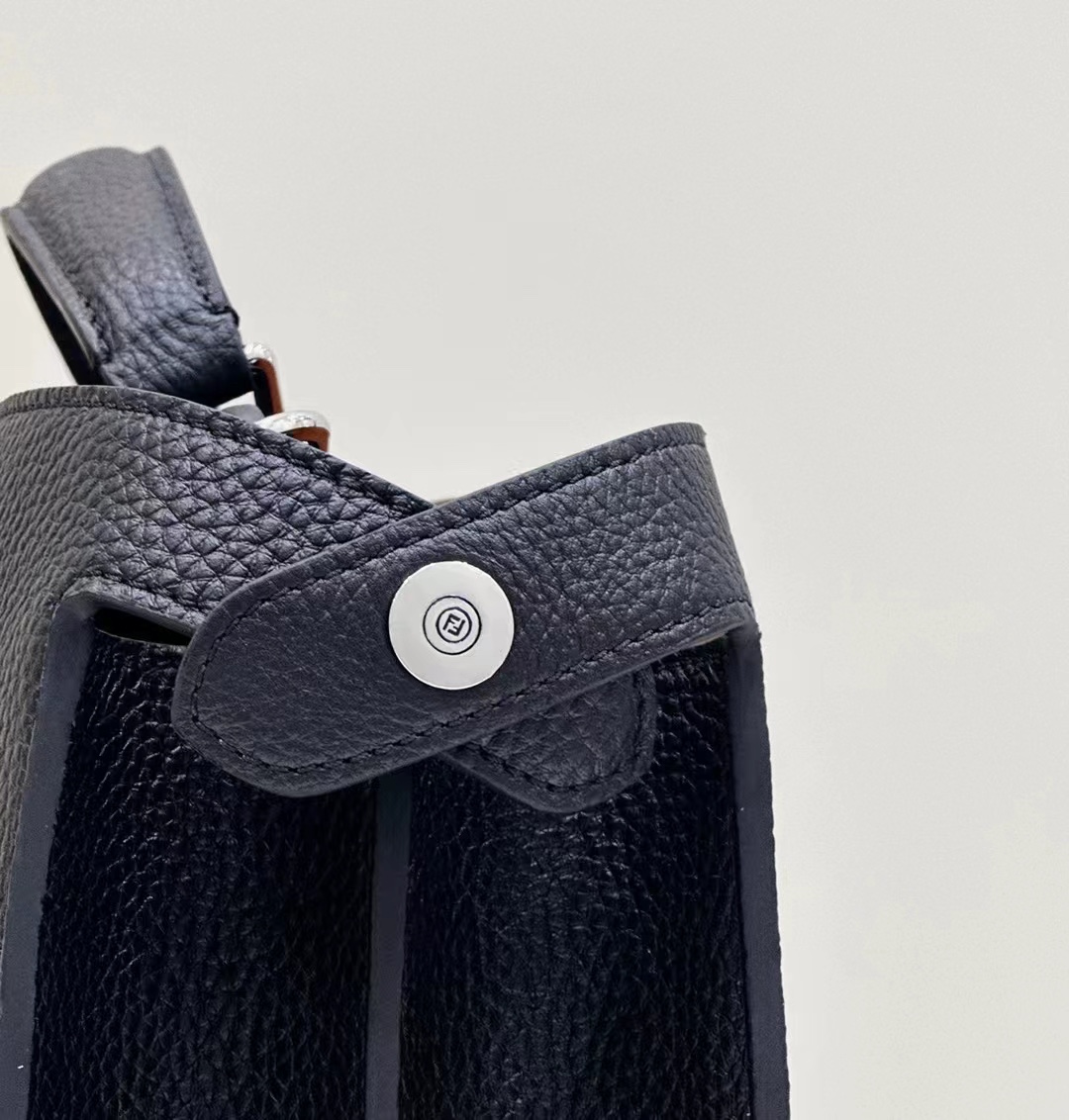 b7dac5b17d5cffd1d2d10887b7d94f31_1731063731_3593.jpg b7dac5b17d5cffd1d2d10887b7d94f31_1731063731_3593.jpg