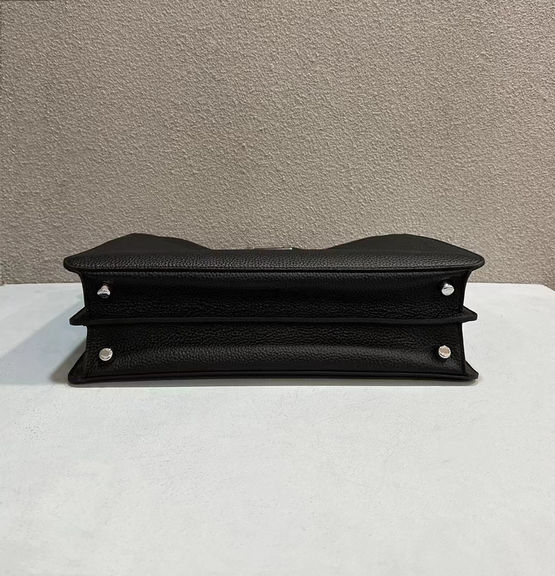 b7dac5b17d5cffd1d2d10887b7d94f31_1731063731_6403.jpg b7dac5b17d5cffd1d2d10887b7d94f31_1731063731_6403.jpg