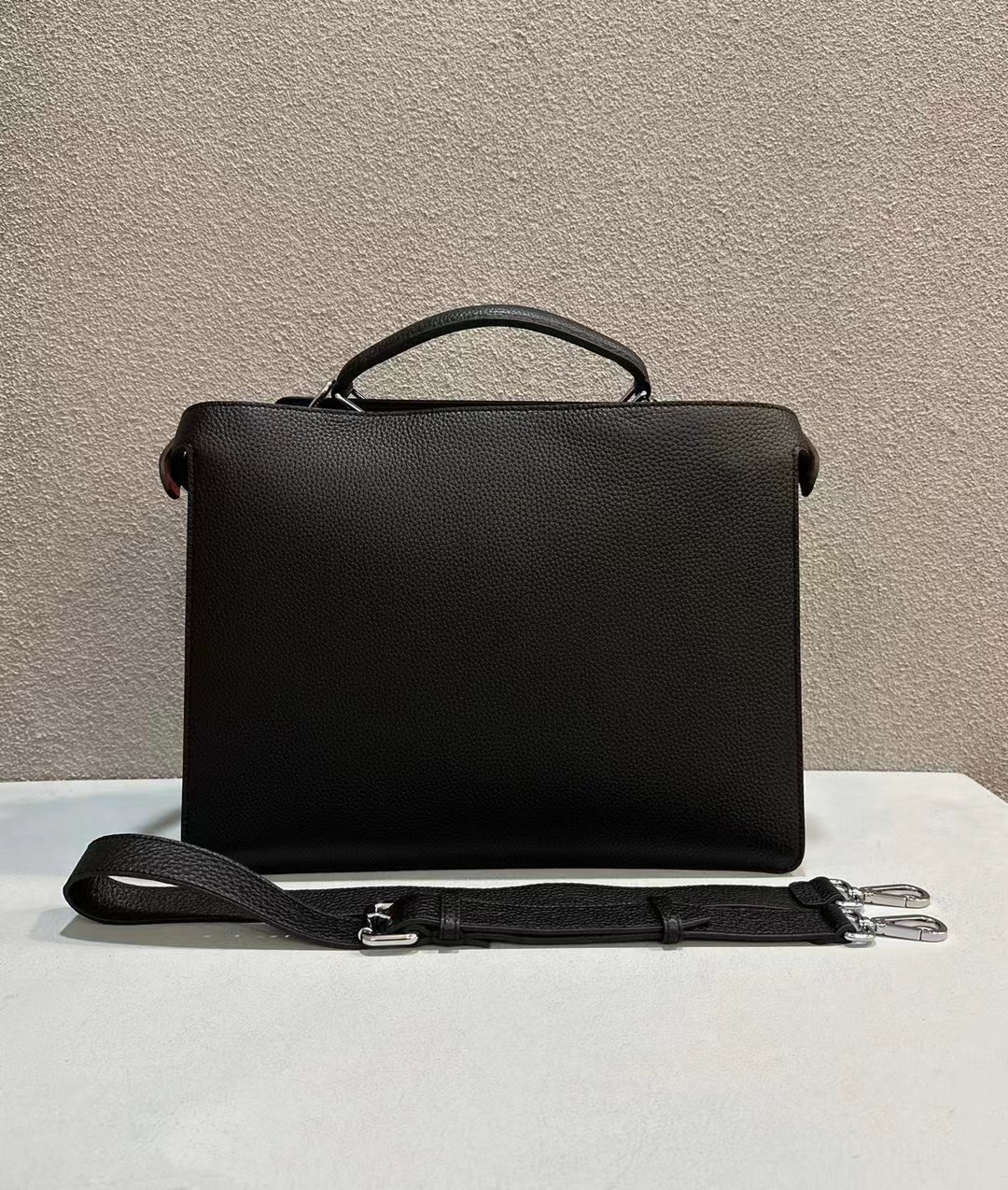 b7dac5b17d5cffd1d2d10887b7d94f31_1731063731_9822.jpg b7dac5b17d5cffd1d2d10887b7d94f31_1731063731_9822.jpg