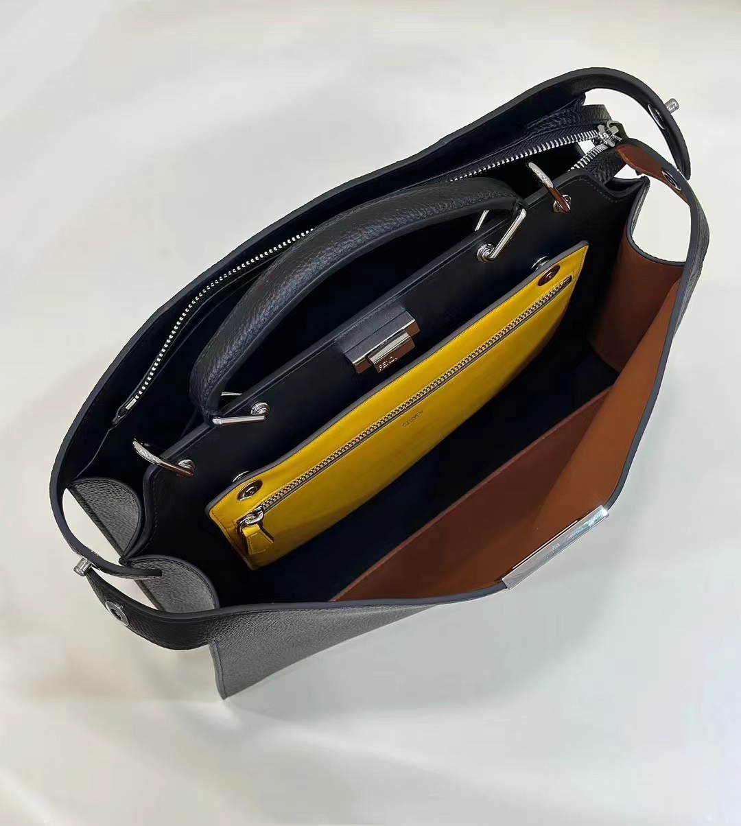 b7dac5b17d5cffd1d2d10887b7d94f31_1731063732_2171.jpg b7dac5b17d5cffd1d2d10887b7d94f31_1731063732_2171.jpg