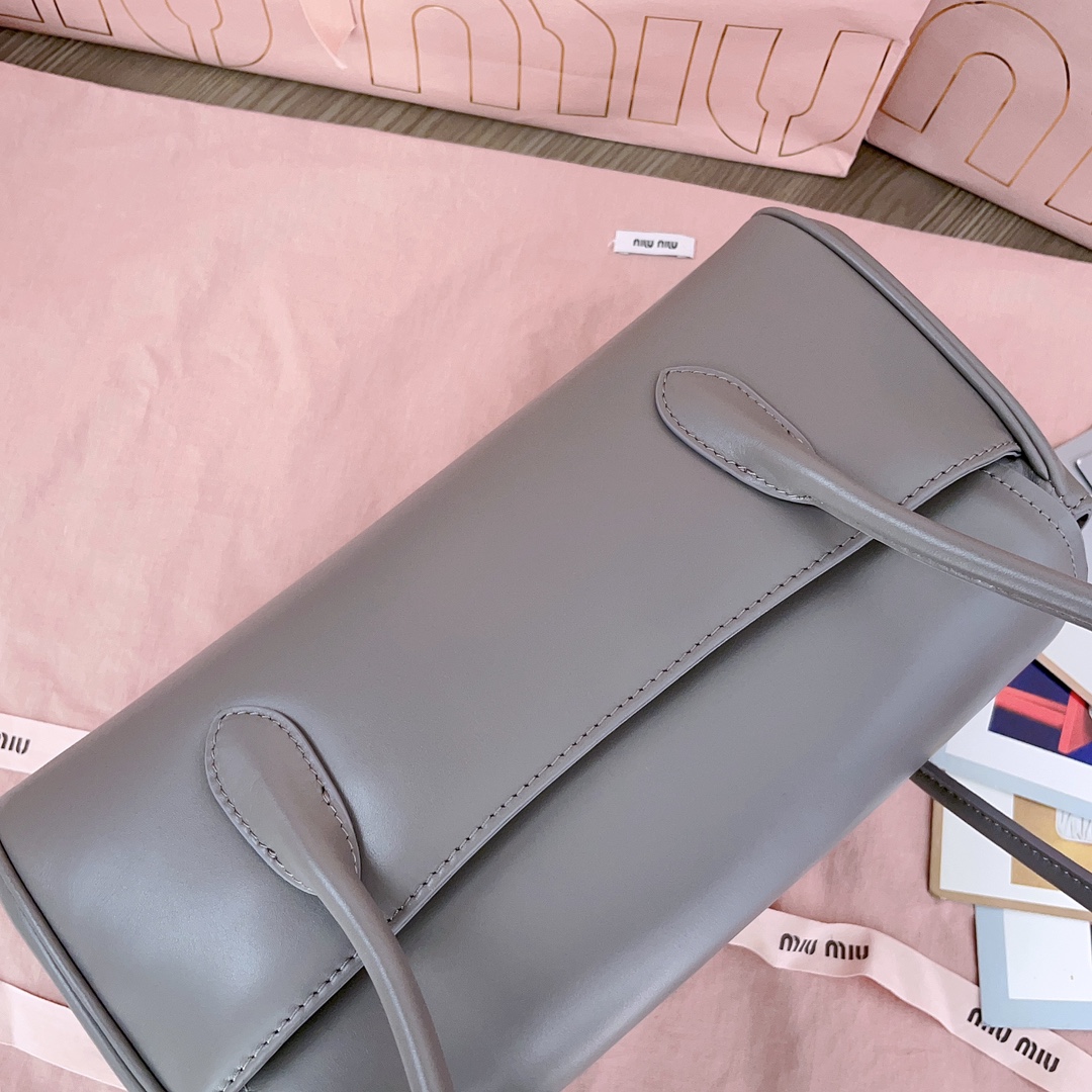 b7dac5b17d5cffd1d2d10887b7d94f31_1731064048_8455.jpg b7dac5b17d5cffd1d2d10887b7d94f31_1731064048_8455_1731064065.jpg