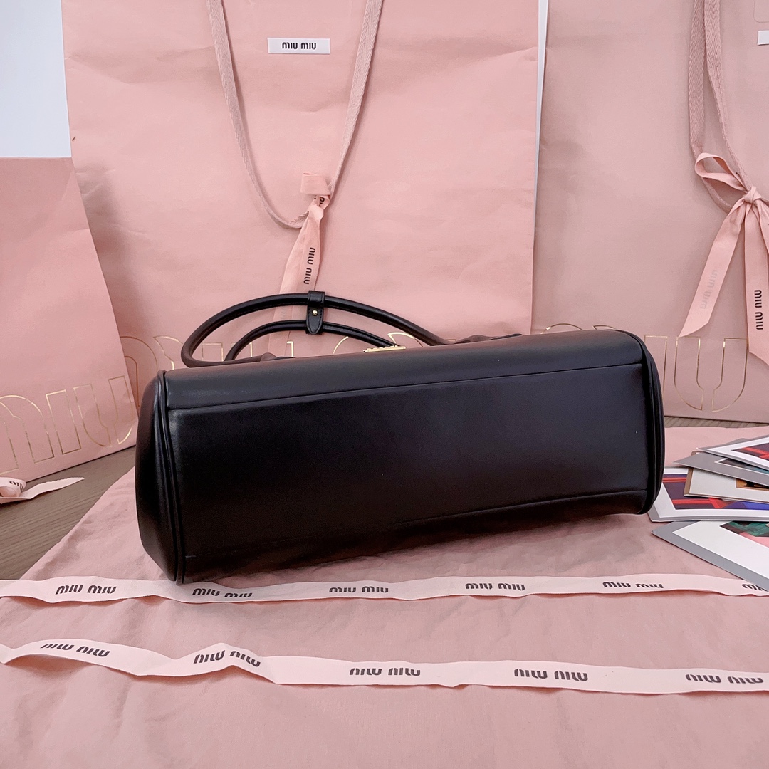 b7dac5b17d5cffd1d2d10887b7d94f31_1731064080_9997.jpg b7dac5b17d5cffd1d2d10887b7d94f31_1731064080_9997_1731064094.jpg