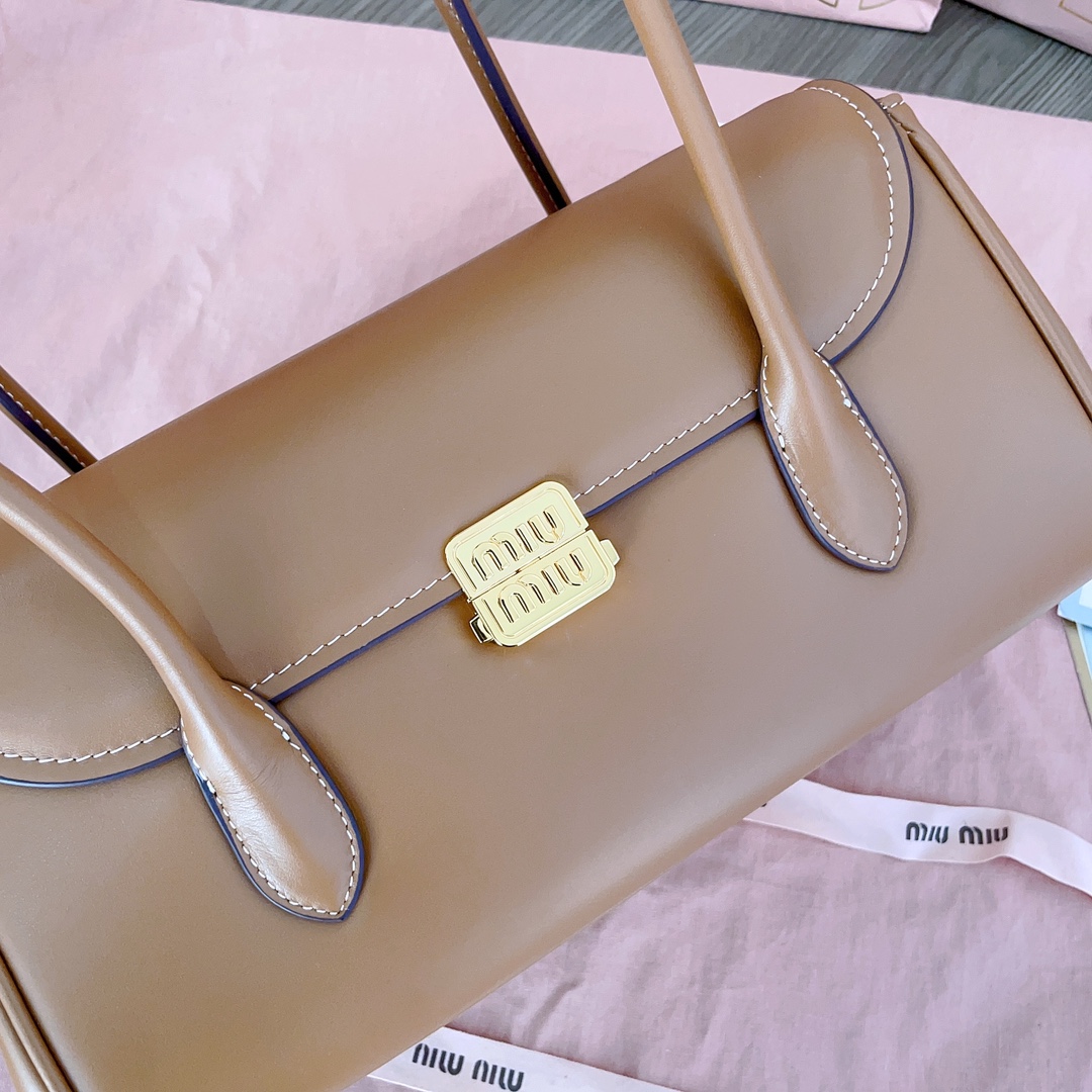 b7dac5b17d5cffd1d2d10887b7d94f31_1731064111_9914.jpg b7dac5b17d5cffd1d2d10887b7d94f31_1731064111_9914.jpg