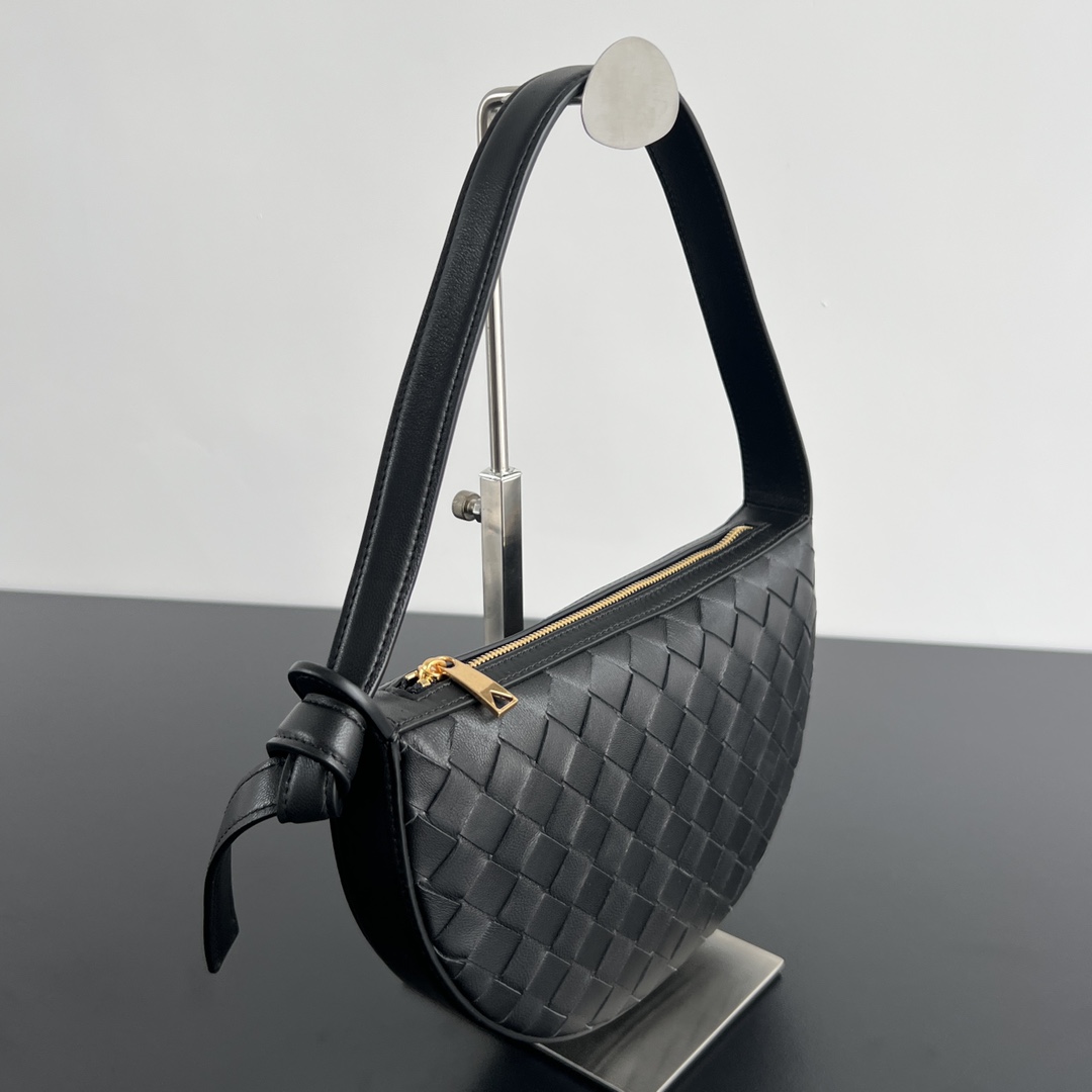 b7dac5b17d5cffd1d2d10887b7d94f31_1731064300_5216.jpg b7dac5b17d5cffd1d2d10887b7d94f31_1731064300_5216_1731064326.jpg