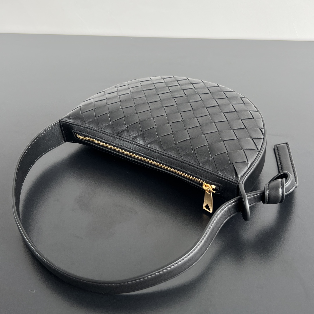 b7dac5b17d5cffd1d2d10887b7d94f31_1731064301_1471.jpg b7dac5b17d5cffd1d2d10887b7d94f31_1731064301_1471_1731064326.jpg