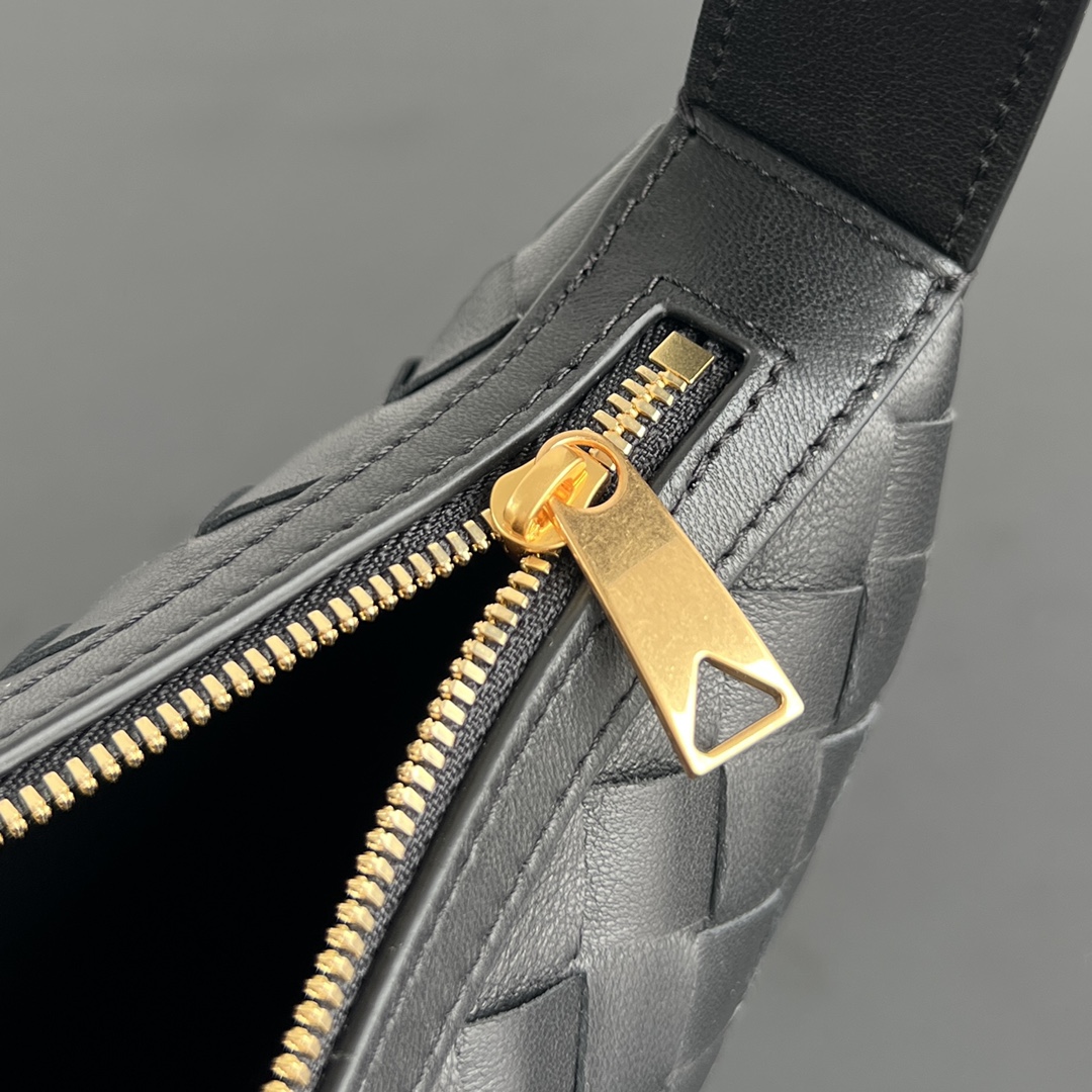 b7dac5b17d5cffd1d2d10887b7d94f31_1731064301_5718.jpg b7dac5b17d5cffd1d2d10887b7d94f31_1731064301_5718_1731064326.jpg