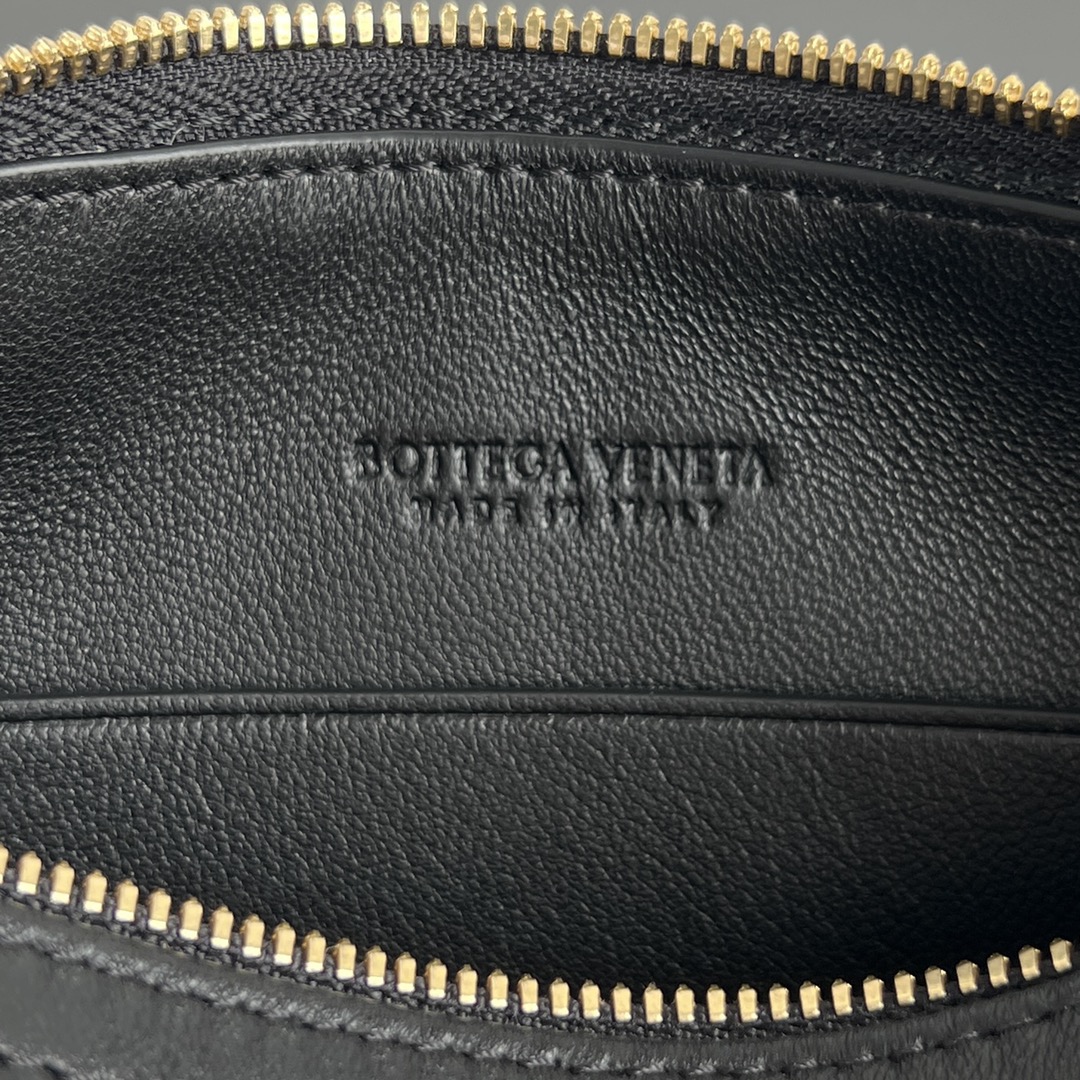 b7dac5b17d5cffd1d2d10887b7d94f31_1731064301_8066.jpg b7dac5b17d5cffd1d2d10887b7d94f31_1731064301_8066_1731064326.jpg