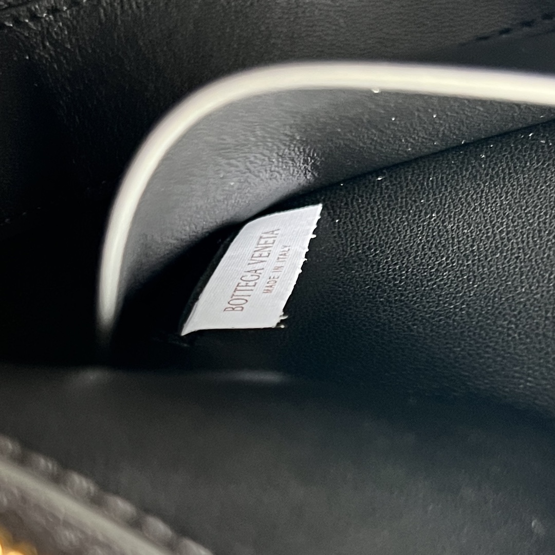 b7dac5b17d5cffd1d2d10887b7d94f31_1731064302_0242.jpg b7dac5b17d5cffd1d2d10887b7d94f31_1731064302_0242_1731064326.jpg