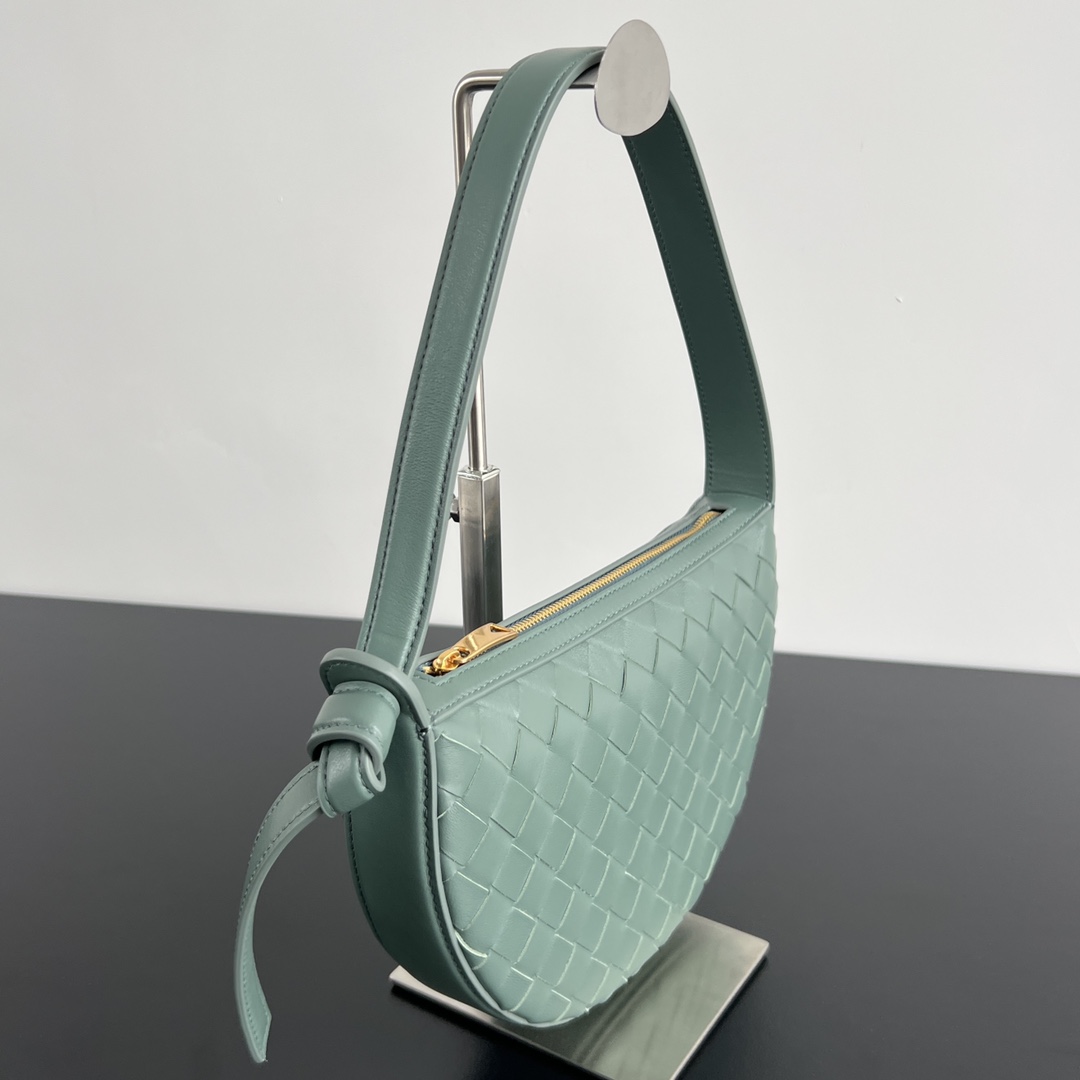 b7dac5b17d5cffd1d2d10887b7d94f31_1731064353_7322.jpg b7dac5b17d5cffd1d2d10887b7d94f31_1731064353_7322.jpg