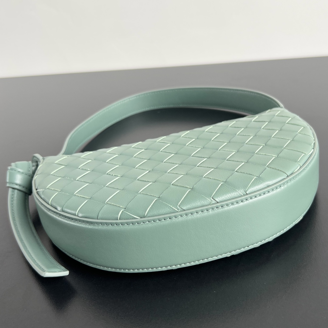 b7dac5b17d5cffd1d2d10887b7d94f31_1731064354_1217.jpg b7dac5b17d5cffd1d2d10887b7d94f31_1731064354_1217.jpg