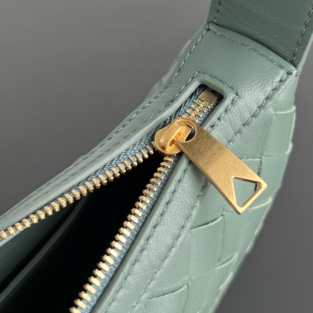 b7dac5b17d5cffd1d2d10887b7d94f31_1731064354_6652.jpg b7dac5b17d5cffd1d2d10887b7d94f31_1731064354_6652.jpg