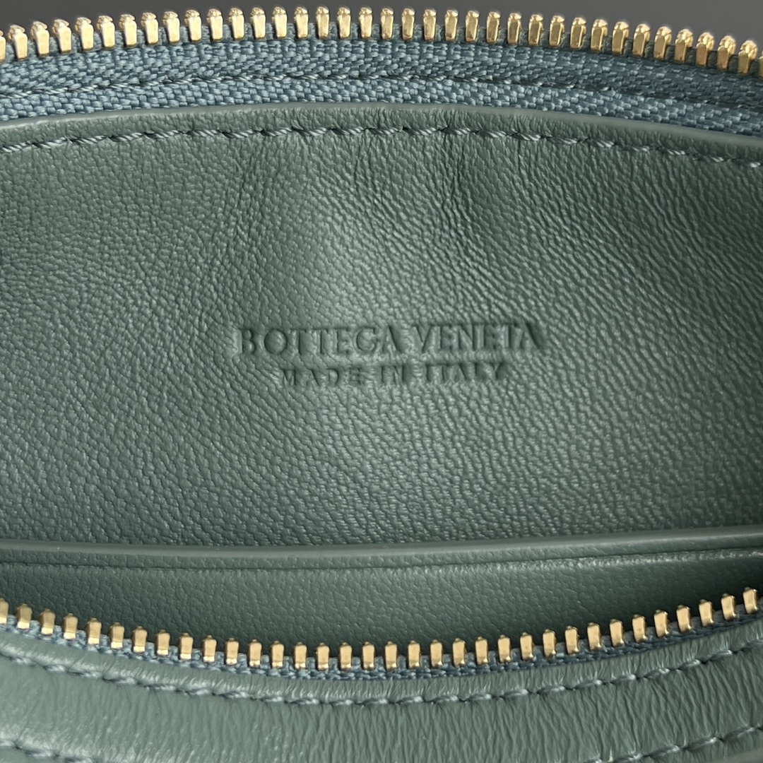 b7dac5b17d5cffd1d2d10887b7d94f31_1731064354_9117.jpg b7dac5b17d5cffd1d2d10887b7d94f31_1731064354_9117.jpg