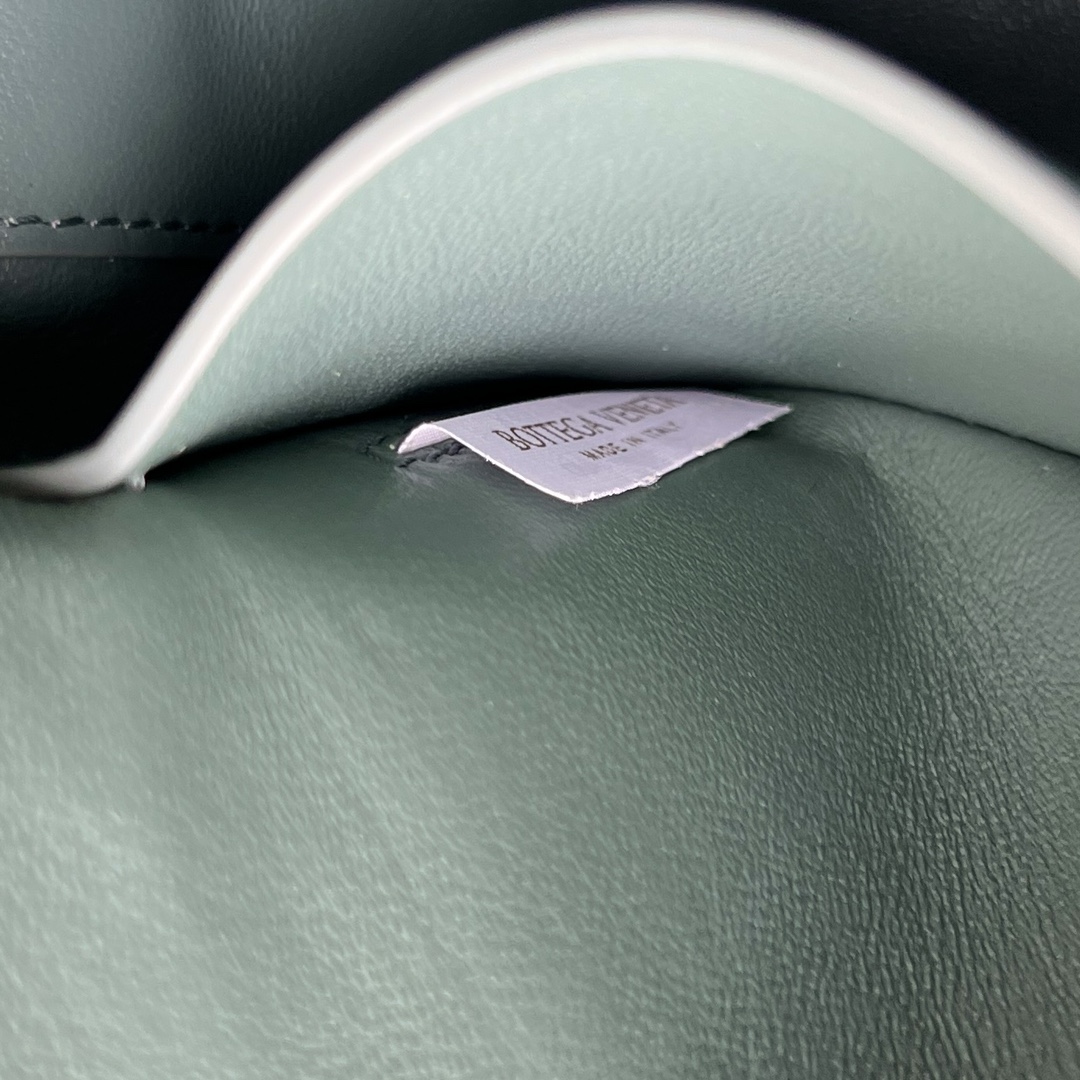 b7dac5b17d5cffd1d2d10887b7d94f31_1731064355_181.jpg b7dac5b17d5cffd1d2d10887b7d94f31_1731064355_181.jpg