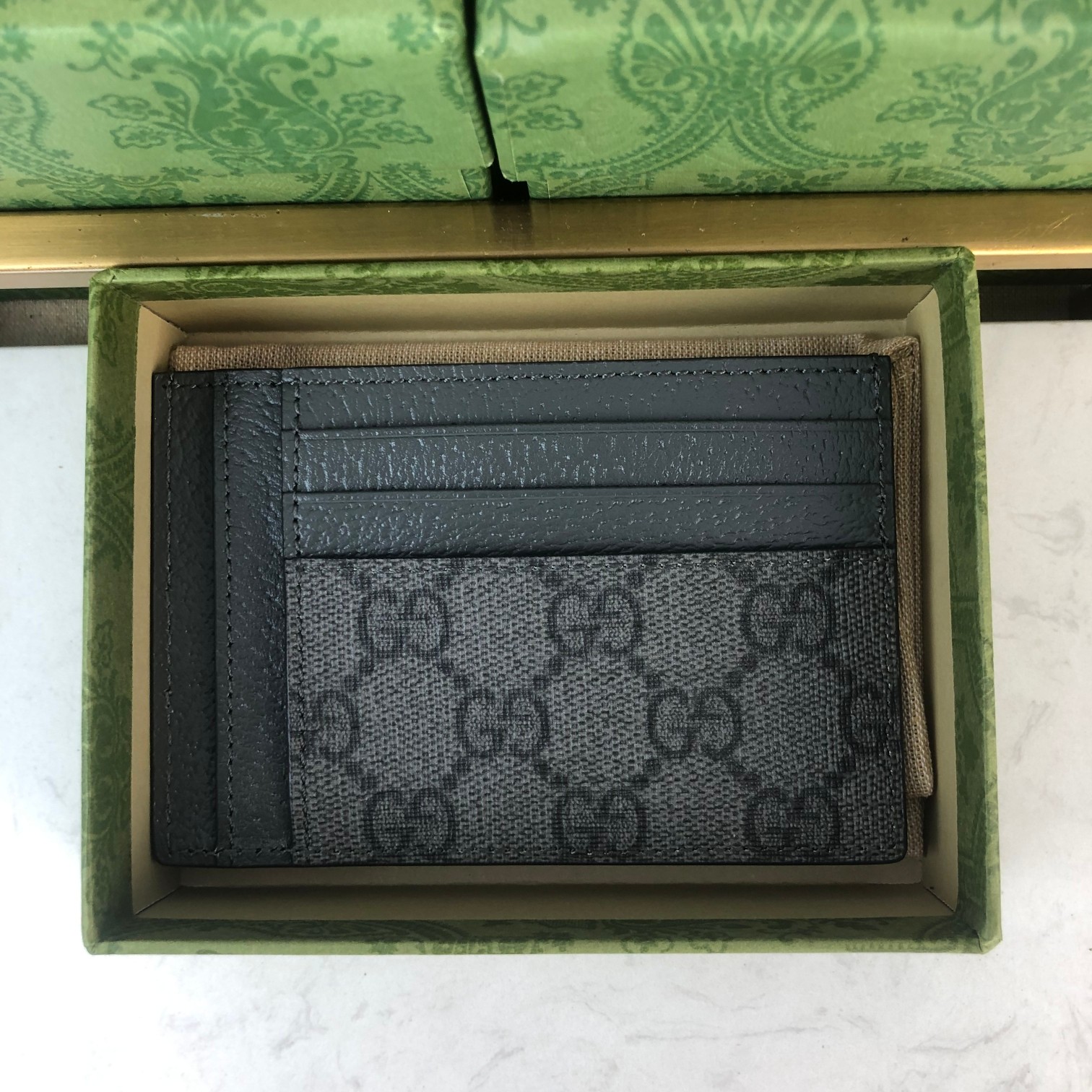 b7dac5b17d5cffd1d2d10887b7d94f31_1731064549_5898.jpg b7dac5b17d5cffd1d2d10887b7d94f31_1731064549_5898_1731064580.jpg