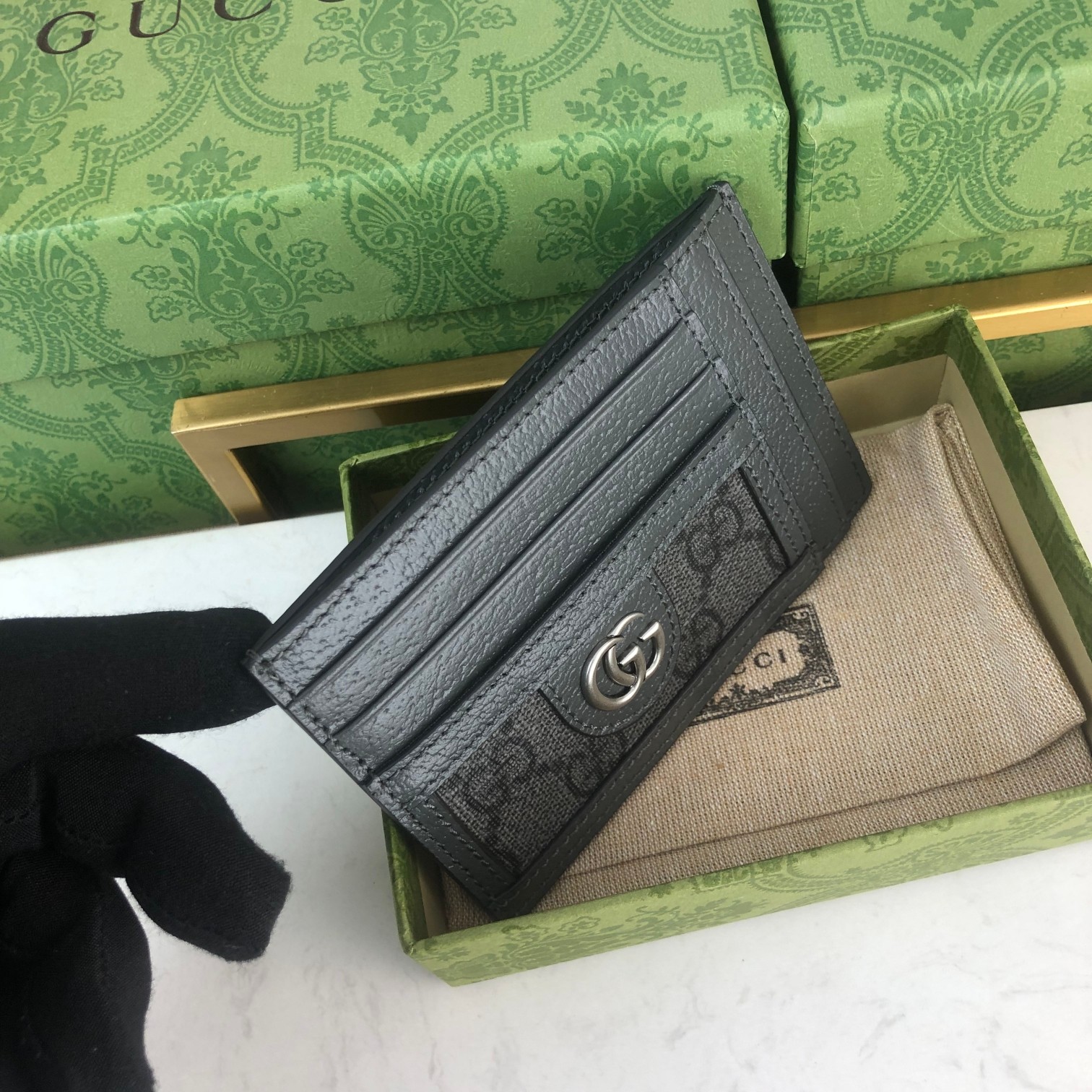 b7dac5b17d5cffd1d2d10887b7d94f31_1731064549_9578.jpg b7dac5b17d5cffd1d2d10887b7d94f31_1731064549_9578_1731064580.jpg