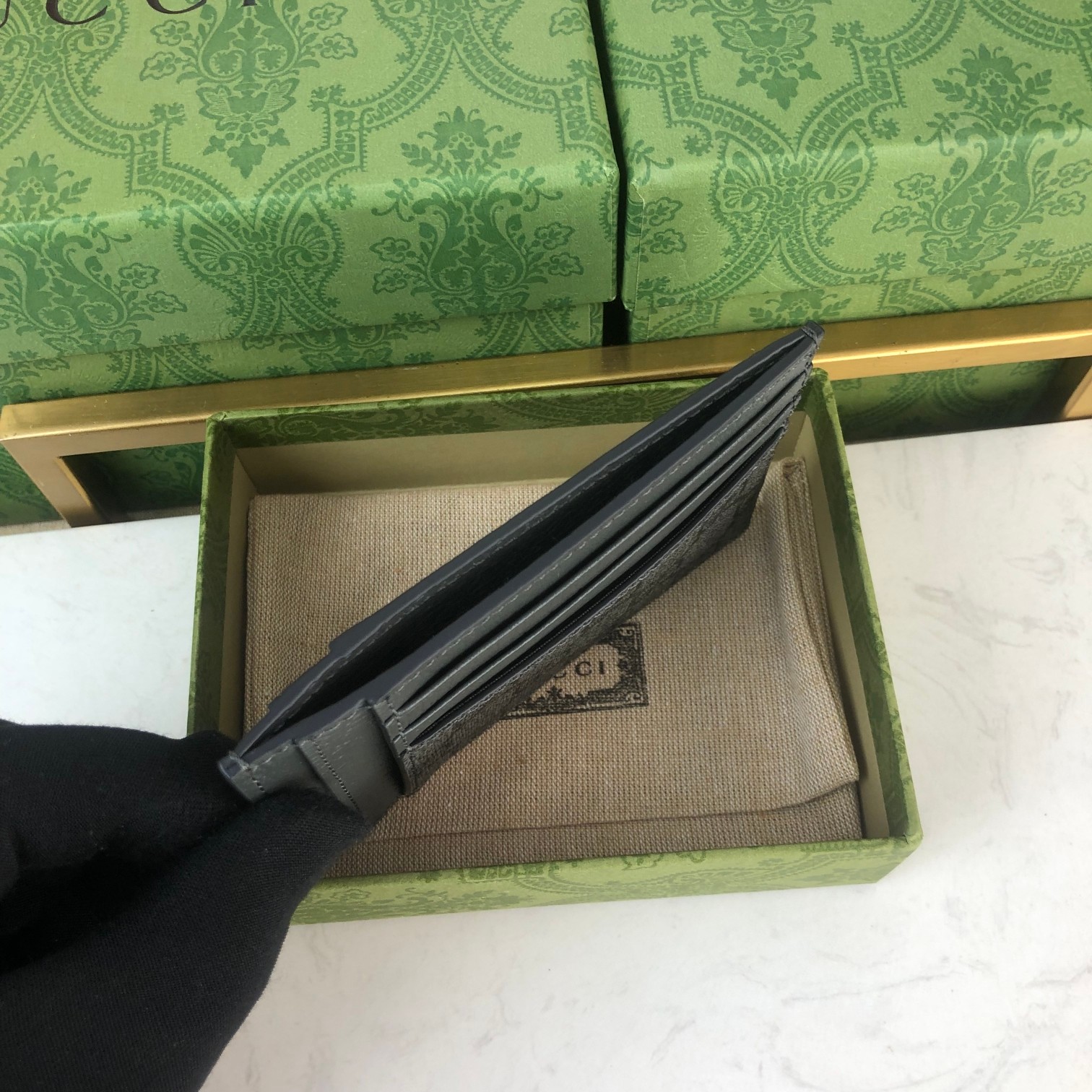 b7dac5b17d5cffd1d2d10887b7d94f31_1731064550_3085.jpg b7dac5b17d5cffd1d2d10887b7d94f31_1731064550_3085_1731064580.jpg