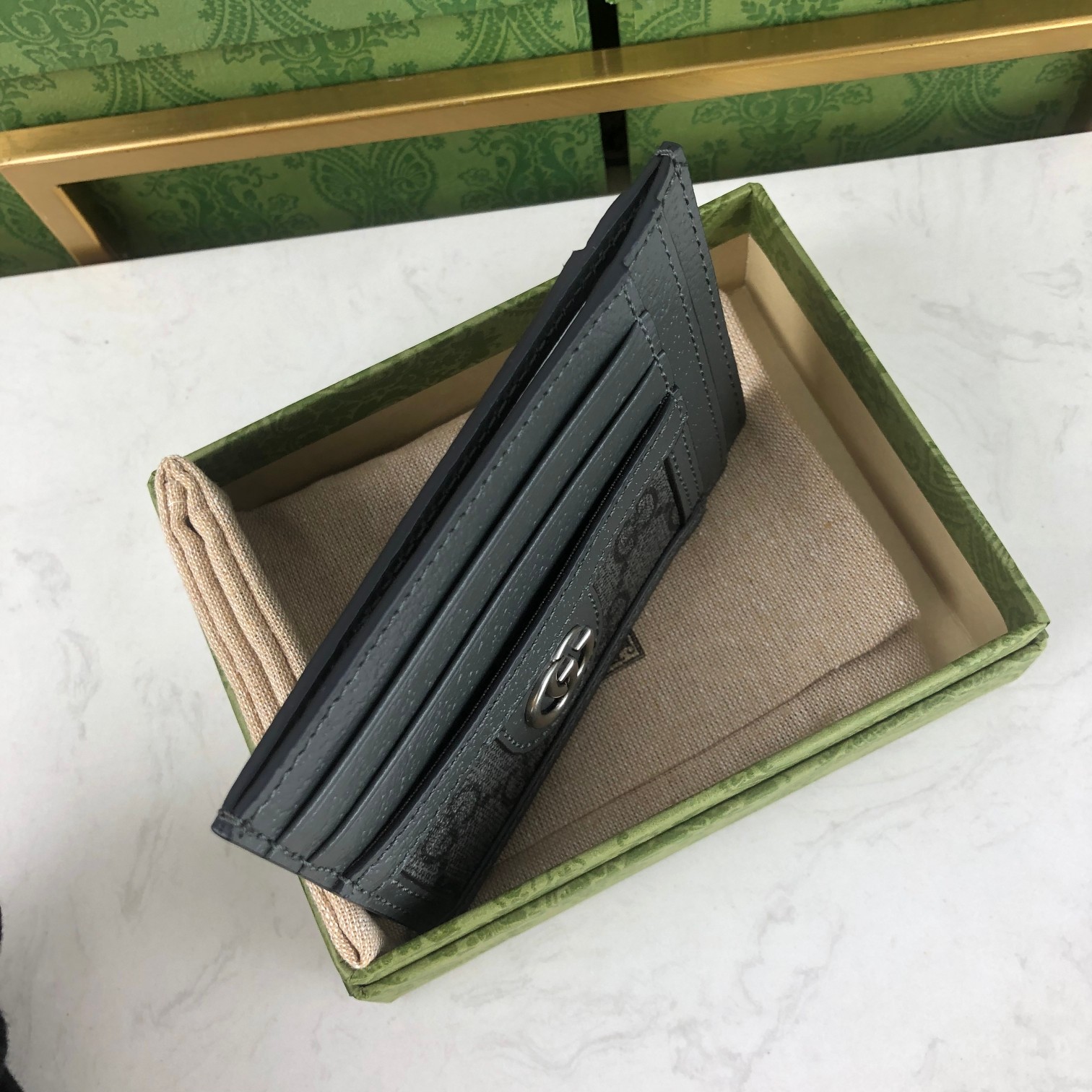 b7dac5b17d5cffd1d2d10887b7d94f31_1731064550_597.jpg b7dac5b17d5cffd1d2d10887b7d94f31_1731064550_597_1731064580.jpg