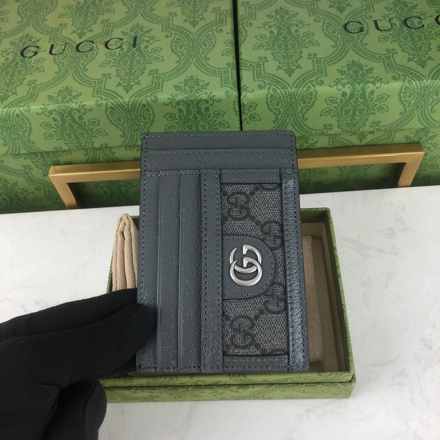 b7dac5b17d5cffd1d2d10887b7d94f31_1731064550_8944.jpg b7dac5b17d5cffd1d2d10887b7d94f31_1731064550_8944_1731064580.jpg