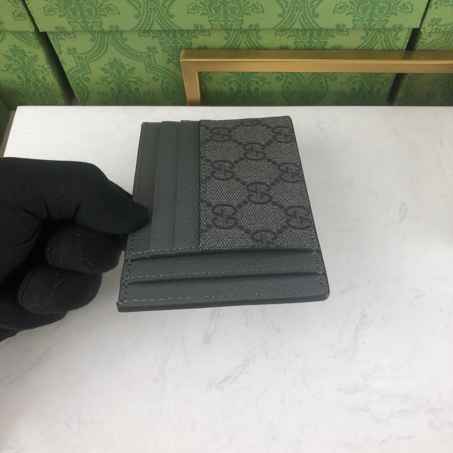 b7dac5b17d5cffd1d2d10887b7d94f31_1731064551_1565.jpg b7dac5b17d5cffd1d2d10887b7d94f31_1731064551_1565_1731064580.jpg