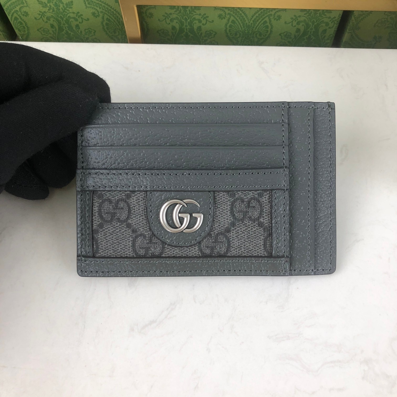 b7dac5b17d5cffd1d2d10887b7d94f31_1731064551_6115.jpg b7dac5b17d5cffd1d2d10887b7d94f31_1731064551_6115_1731064580.jpg