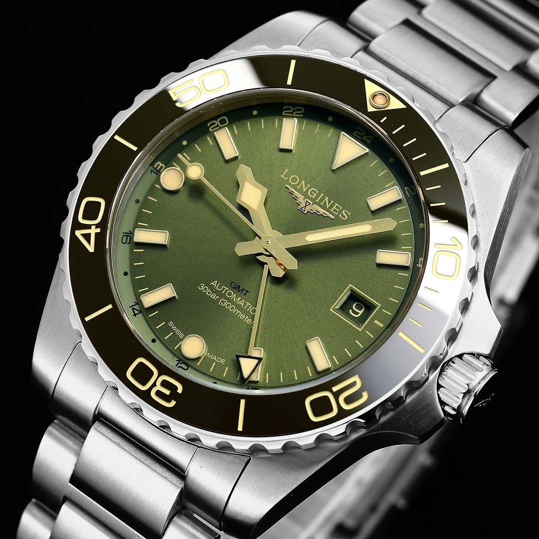 b865bf5e7d20bfccf1b0dce122c4c1fe_1732695628_7867.jpg b865bf5e7d20bfccf1b0dce122c4c1fe_1732695628_7867.jpg