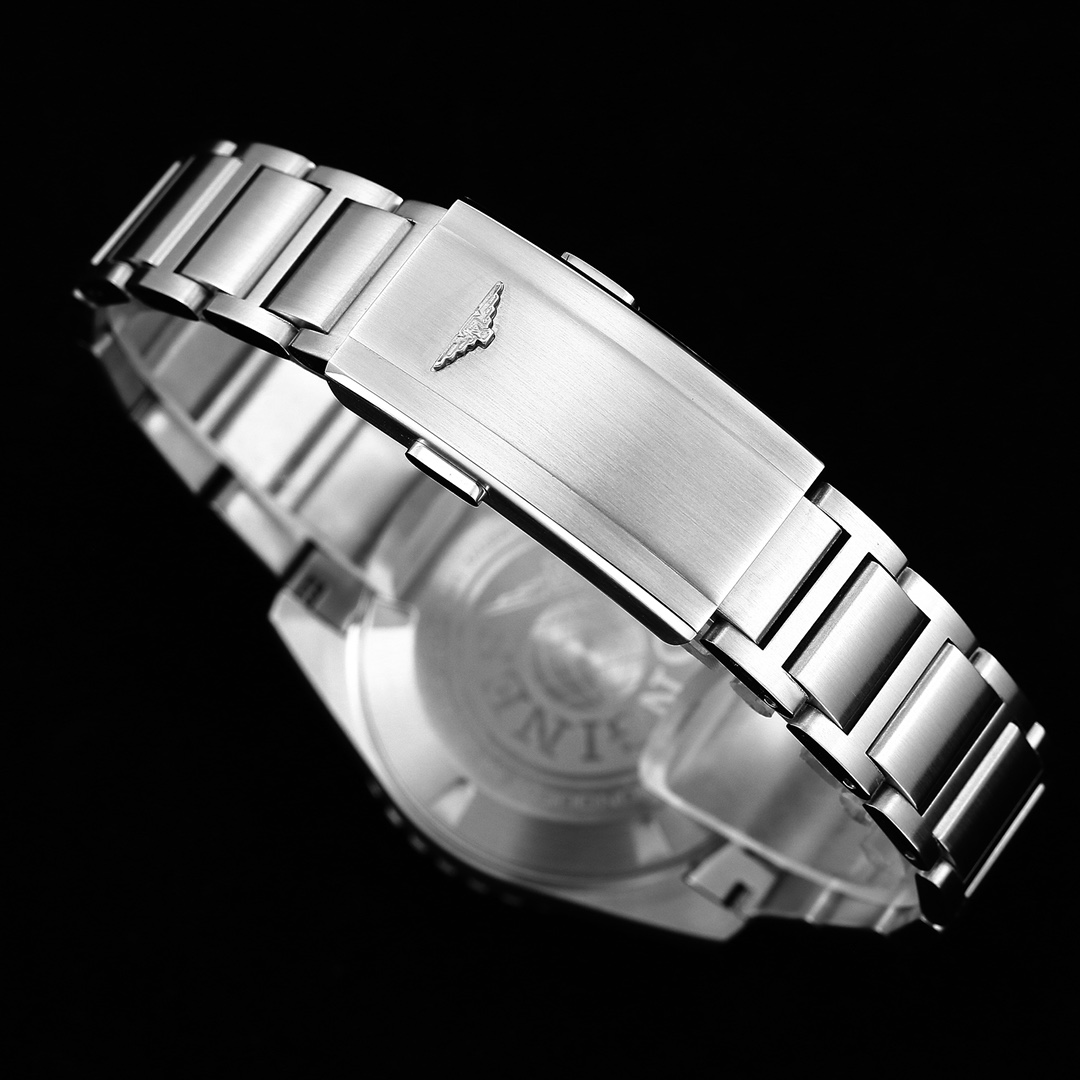 b865bf5e7d20bfccf1b0dce122c4c1fe_1732695629_9406.jpg b865bf5e7d20bfccf1b0dce122c4c1fe_1732695629_9406.jpg