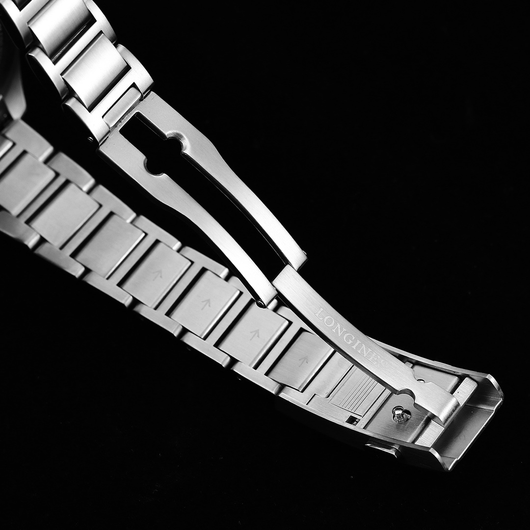 b865bf5e7d20bfccf1b0dce122c4c1fe_1732695630_082.jpg b865bf5e7d20bfccf1b0dce122c4c1fe_1732695630_082.jpg