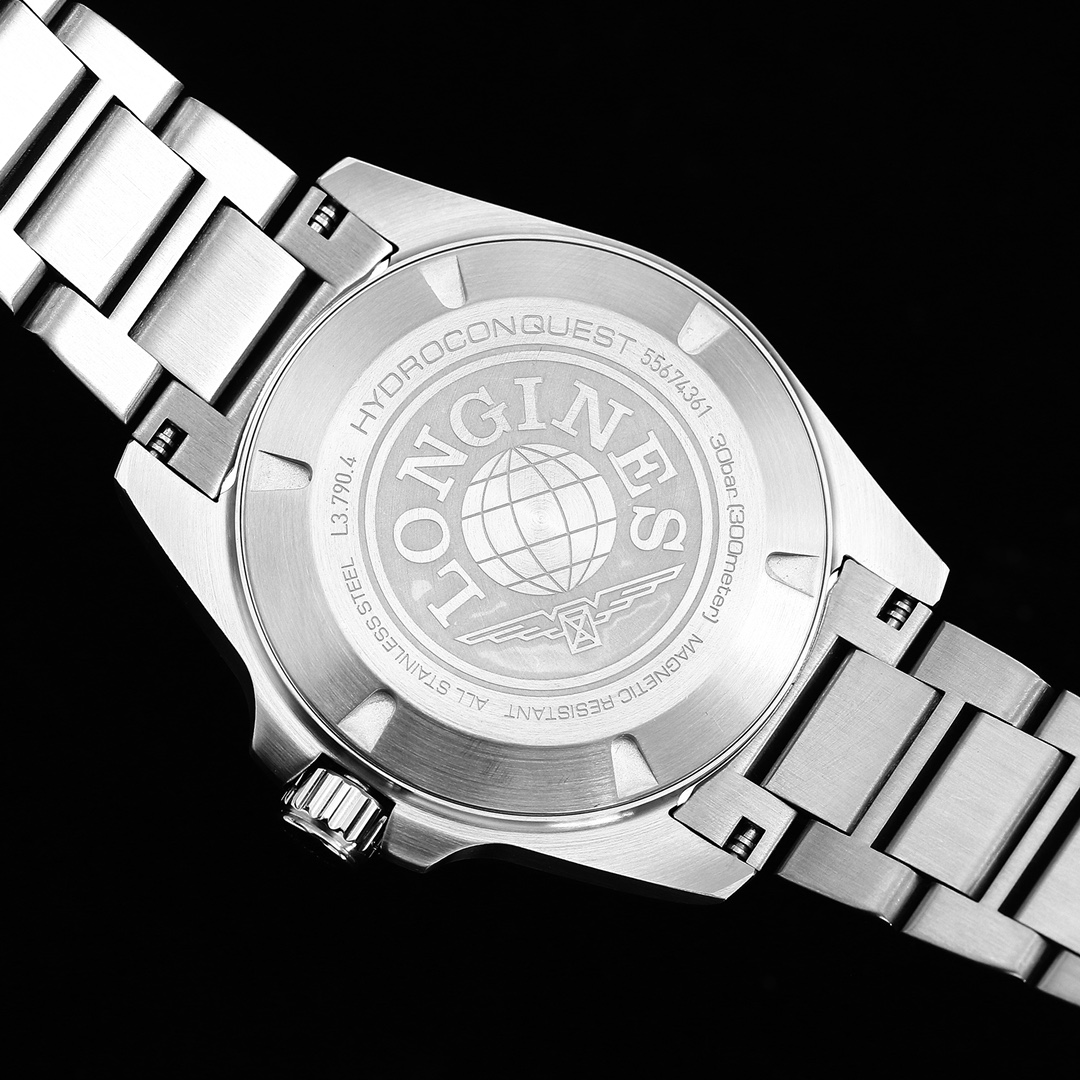 b865bf5e7d20bfccf1b0dce122c4c1fe_1732695630_2686.jpg b865bf5e7d20bfccf1b0dce122c4c1fe_1732695630_2686.jpg