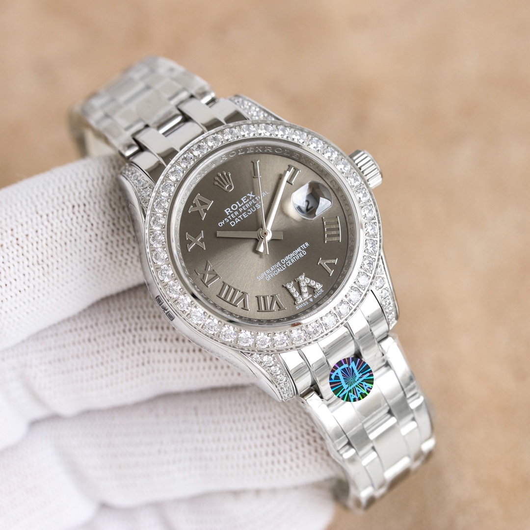 b865bf5e7d20bfccf1b0dce122c4c1fe_1732697074_0705.jpg b865bf5e7d20bfccf1b0dce122c4c1fe_1732697074_0705_1732697182.jpg