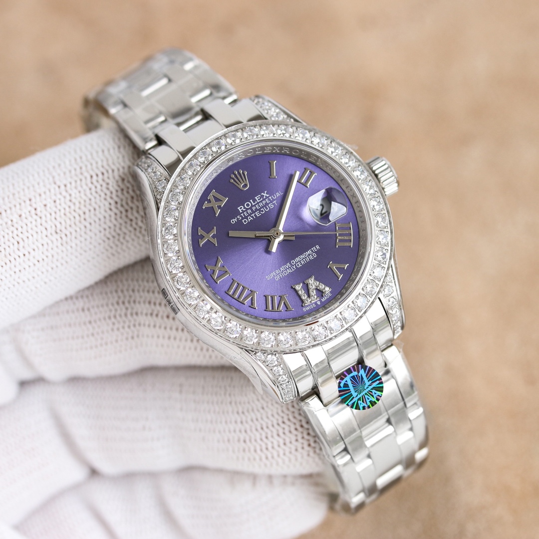 b865bf5e7d20bfccf1b0dce122c4c1fe_1732697074_3325.jpg b865bf5e7d20bfccf1b0dce122c4c1fe_1732697074_3325_1732697182.jpg