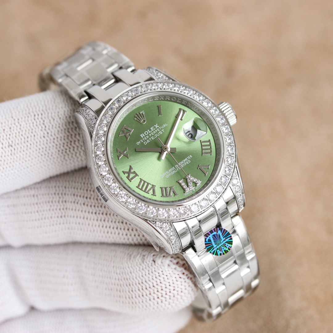 b865bf5e7d20bfccf1b0dce122c4c1fe_1732697074_582.jpg b865bf5e7d20bfccf1b0dce122c4c1fe_1732697074_582_1732697182.jpg