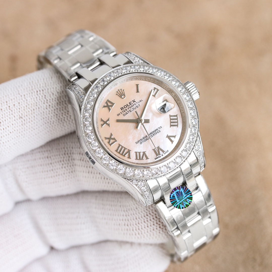 b865bf5e7d20bfccf1b0dce122c4c1fe_1732697075_0191.jpg b865bf5e7d20bfccf1b0dce122c4c1fe_1732697075_0191_1732697182.jpg