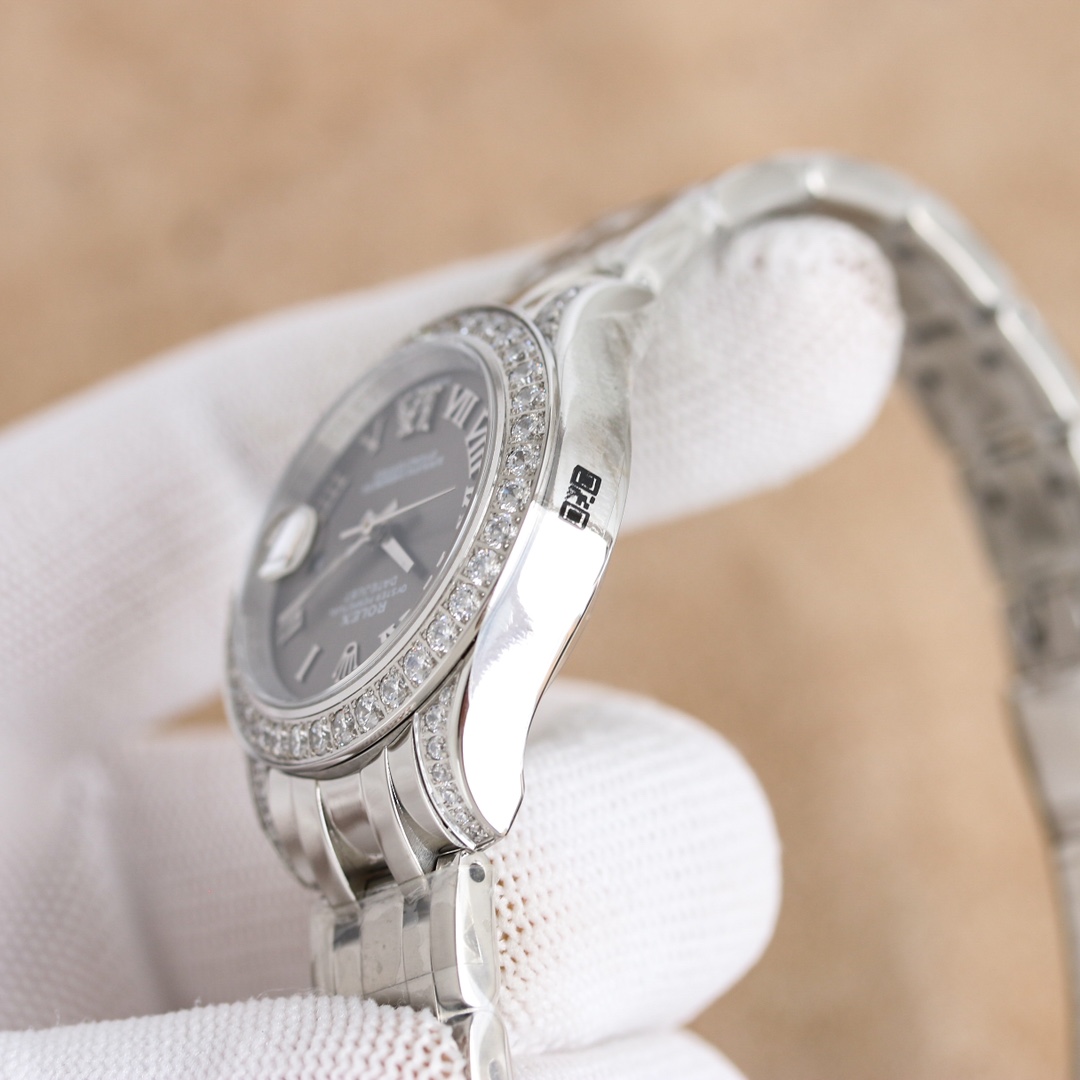 b865bf5e7d20bfccf1b0dce122c4c1fe_1732697075_2442.jpg b865bf5e7d20bfccf1b0dce122c4c1fe_1732697075_2442_1732697182.jpg