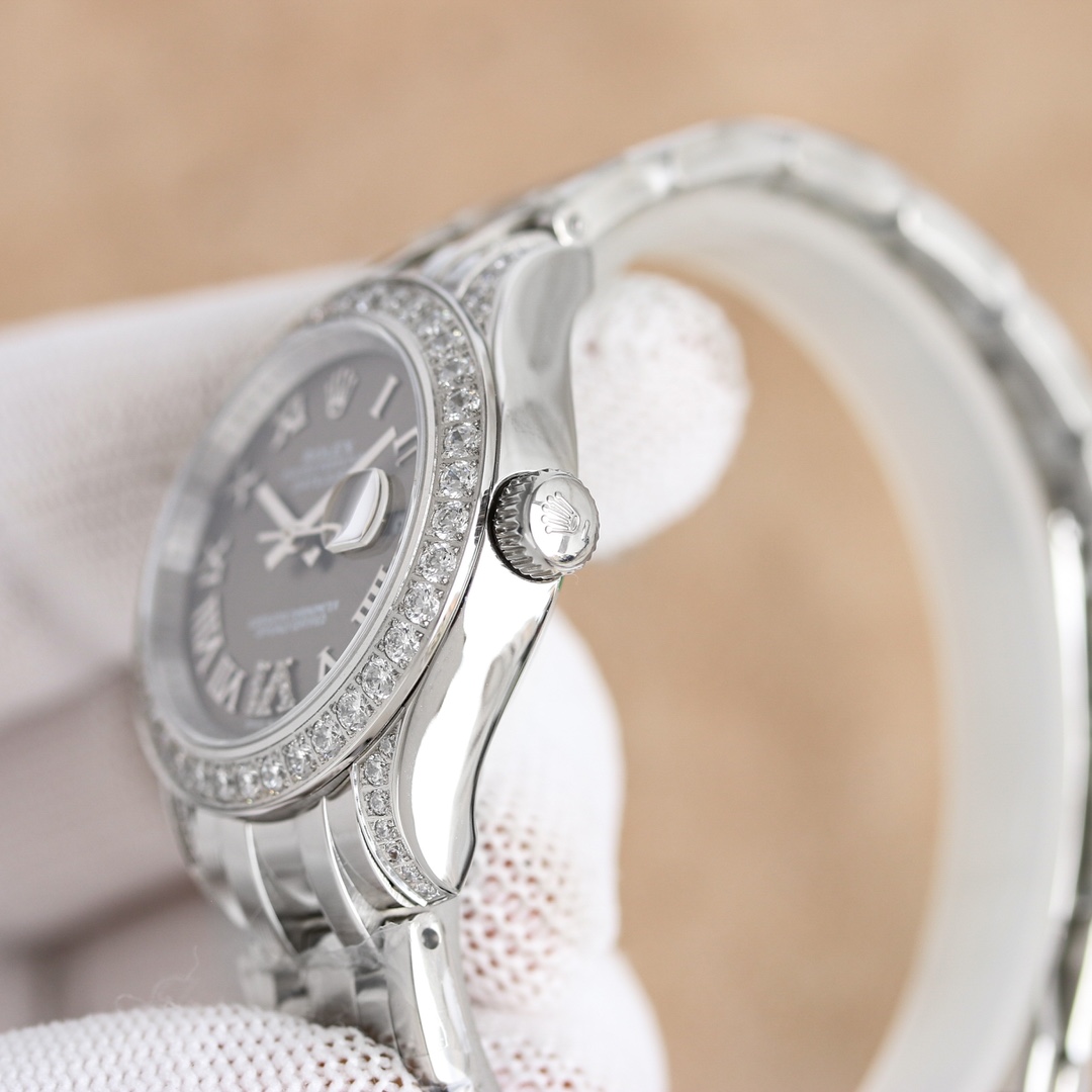 b865bf5e7d20bfccf1b0dce122c4c1fe_1732697075_4686.jpg b865bf5e7d20bfccf1b0dce122c4c1fe_1732697075_4686_1732697182.jpg