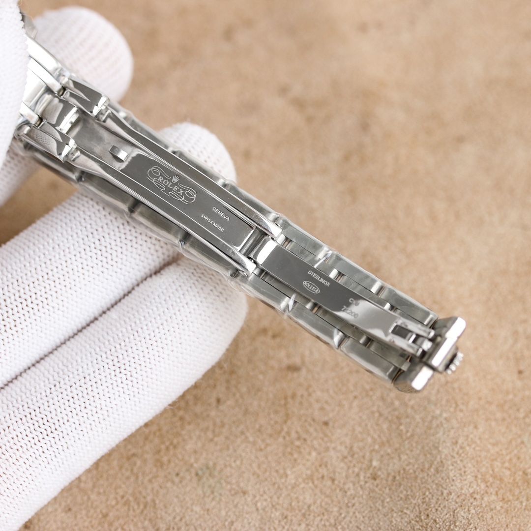 b865bf5e7d20bfccf1b0dce122c4c1fe_1732697075_7573.jpg b865bf5e7d20bfccf1b0dce122c4c1fe_1732697075_7573_1732697182.jpg