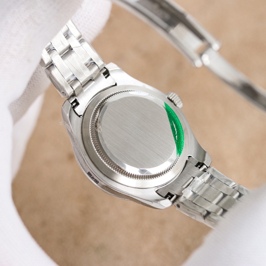 b865bf5e7d20bfccf1b0dce122c4c1fe_1732697075_9738.jpg b865bf5e7d20bfccf1b0dce122c4c1fe_1732697075_9738_1732697182.jpg